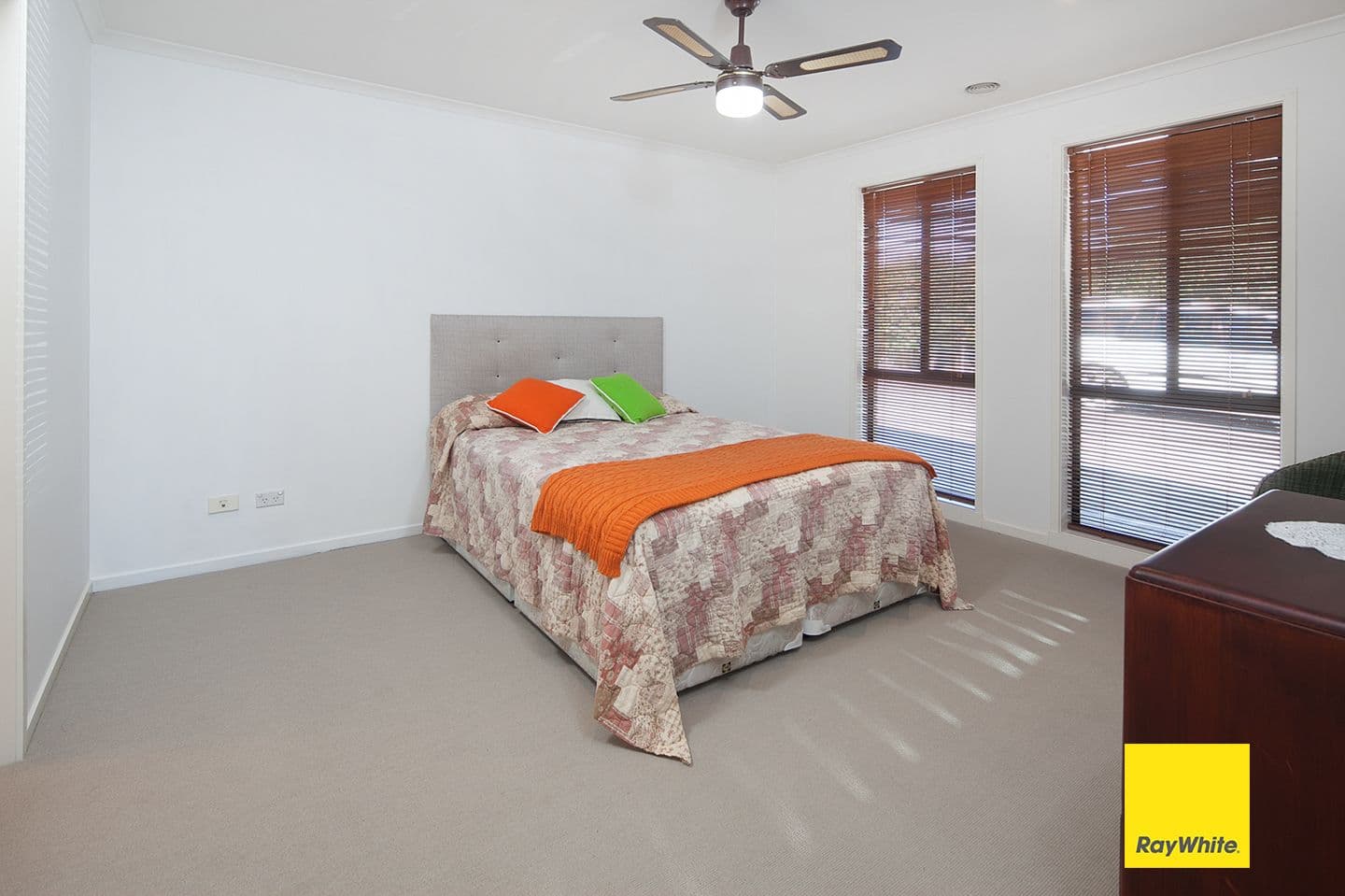 36 Trinity Drive, Langwarrin VIC 3910, Langwarrin - Thumbnail 3