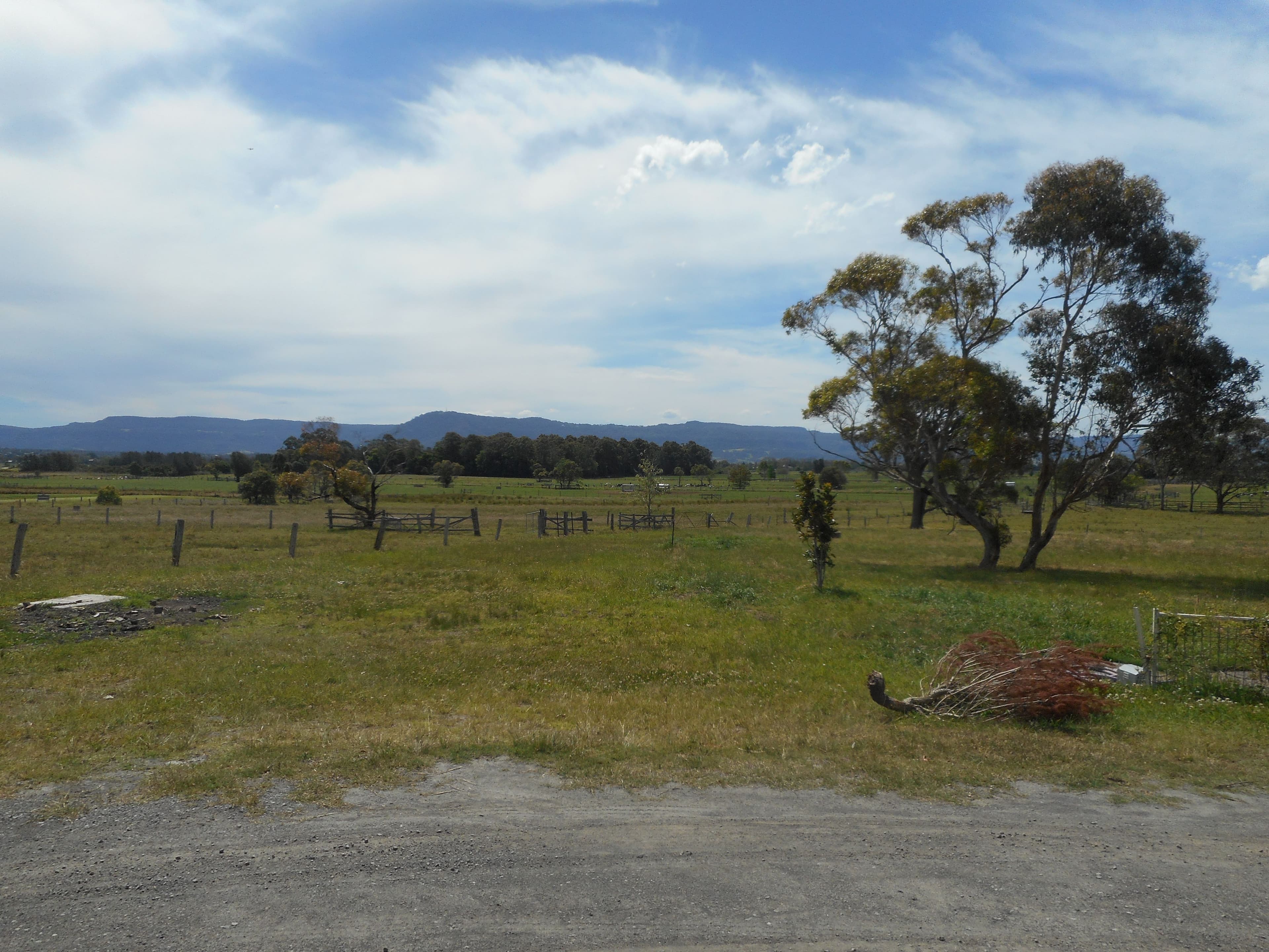1and2/310 Millbank Road, WORRIGEE NSW 2540, Worrigee - Thumbnail 8