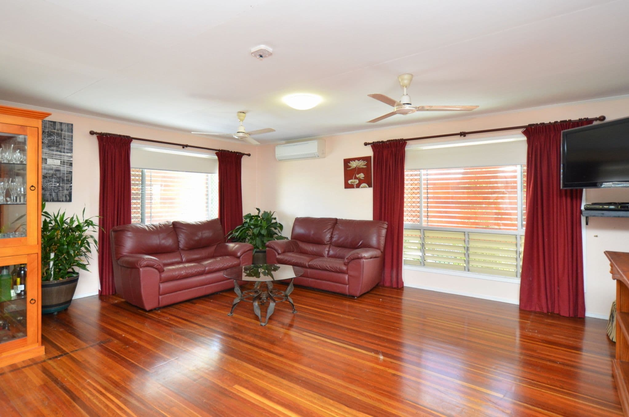 7/5 Hiddleston Avenue, Box Hill South, Box Hill South - Thumbnail 5