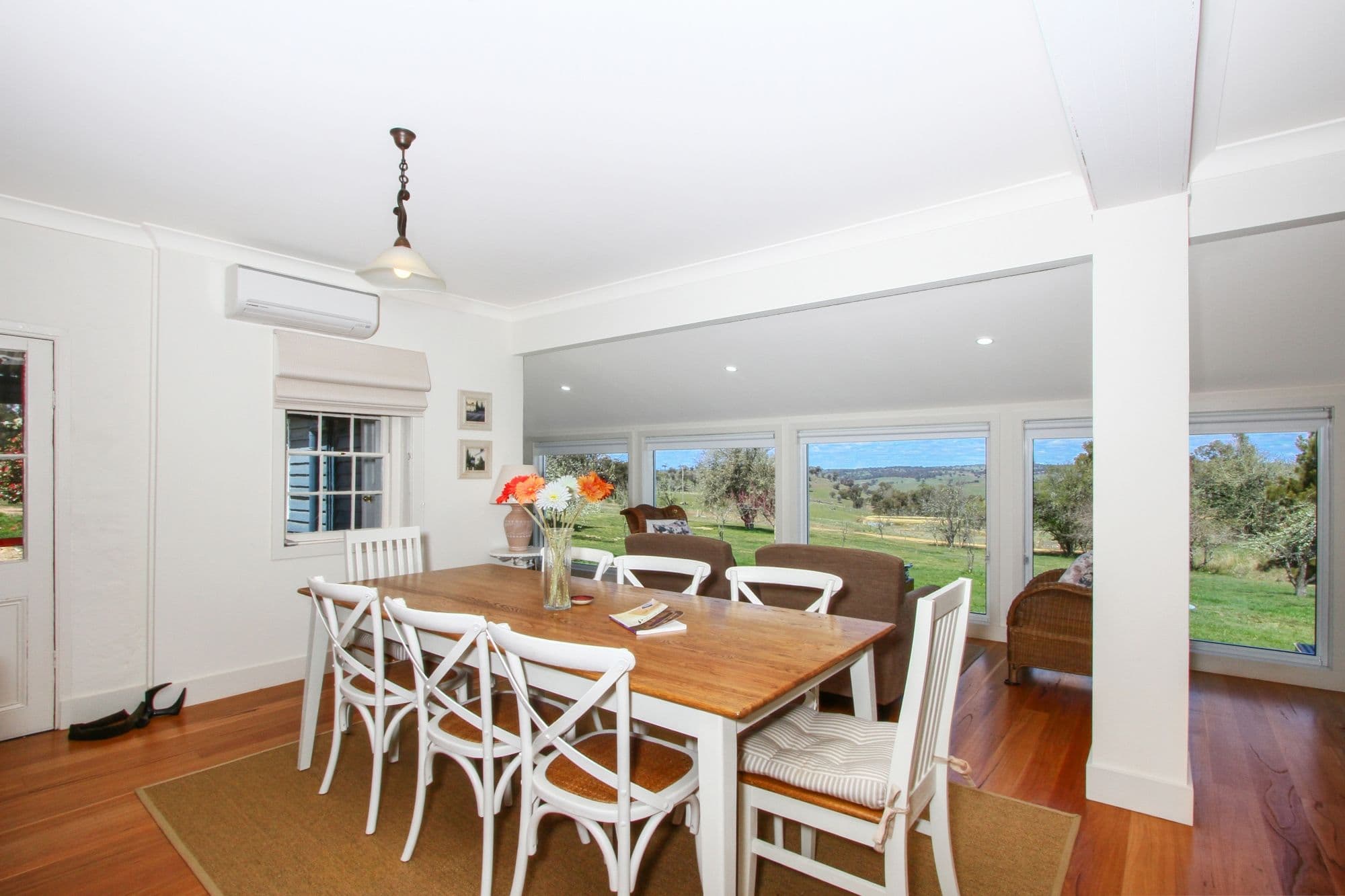 154 Rose Vale Road, Crookwell NSW 2583, Crookwell - Thumbnail 4