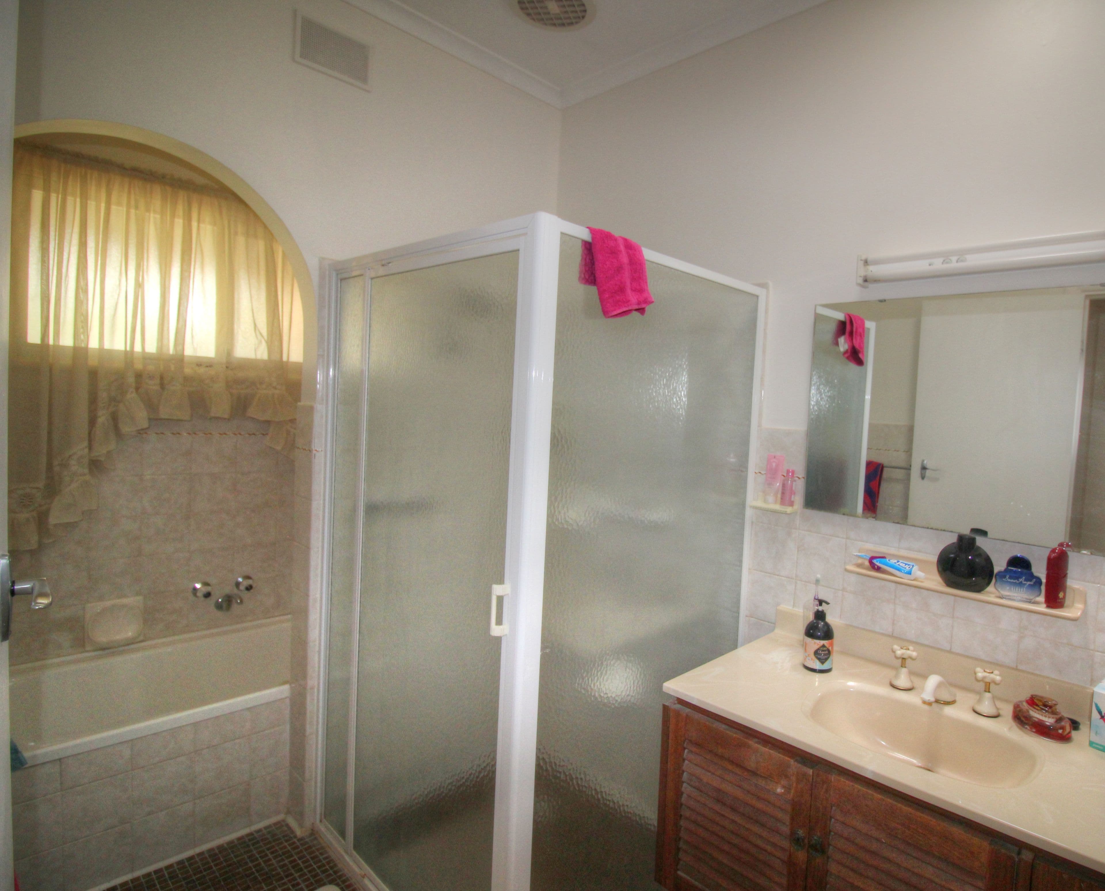 112 Pyap Street, Renmark SA 5341, Renmark - Thumbnail 7