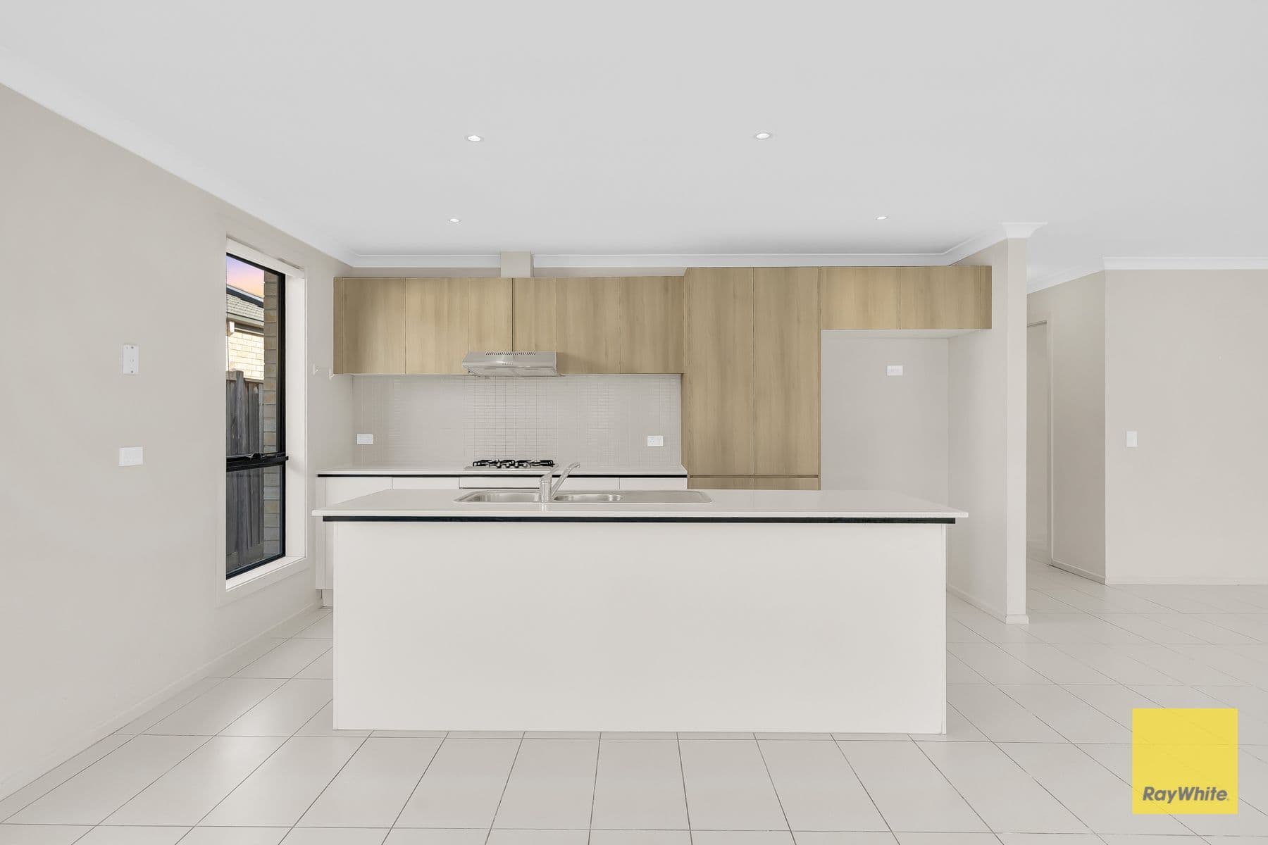 22 Ceratta Crescent, Tarneit VIC 3029, Tarneit - Thumbnail 4