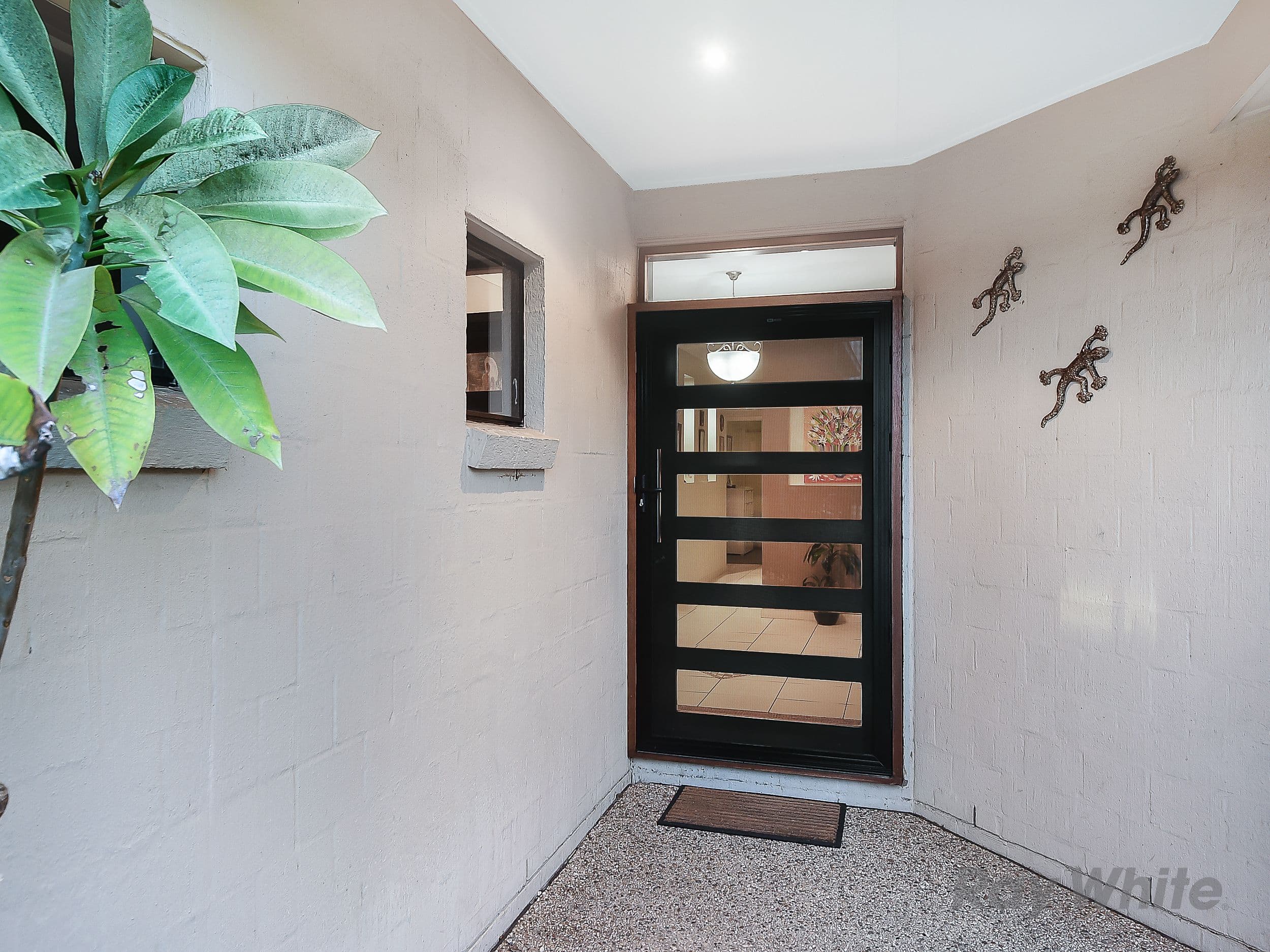 128 Phillips Street, Bracken Ridge QLD 4017, Bracken Ridge - Thumbnail 3