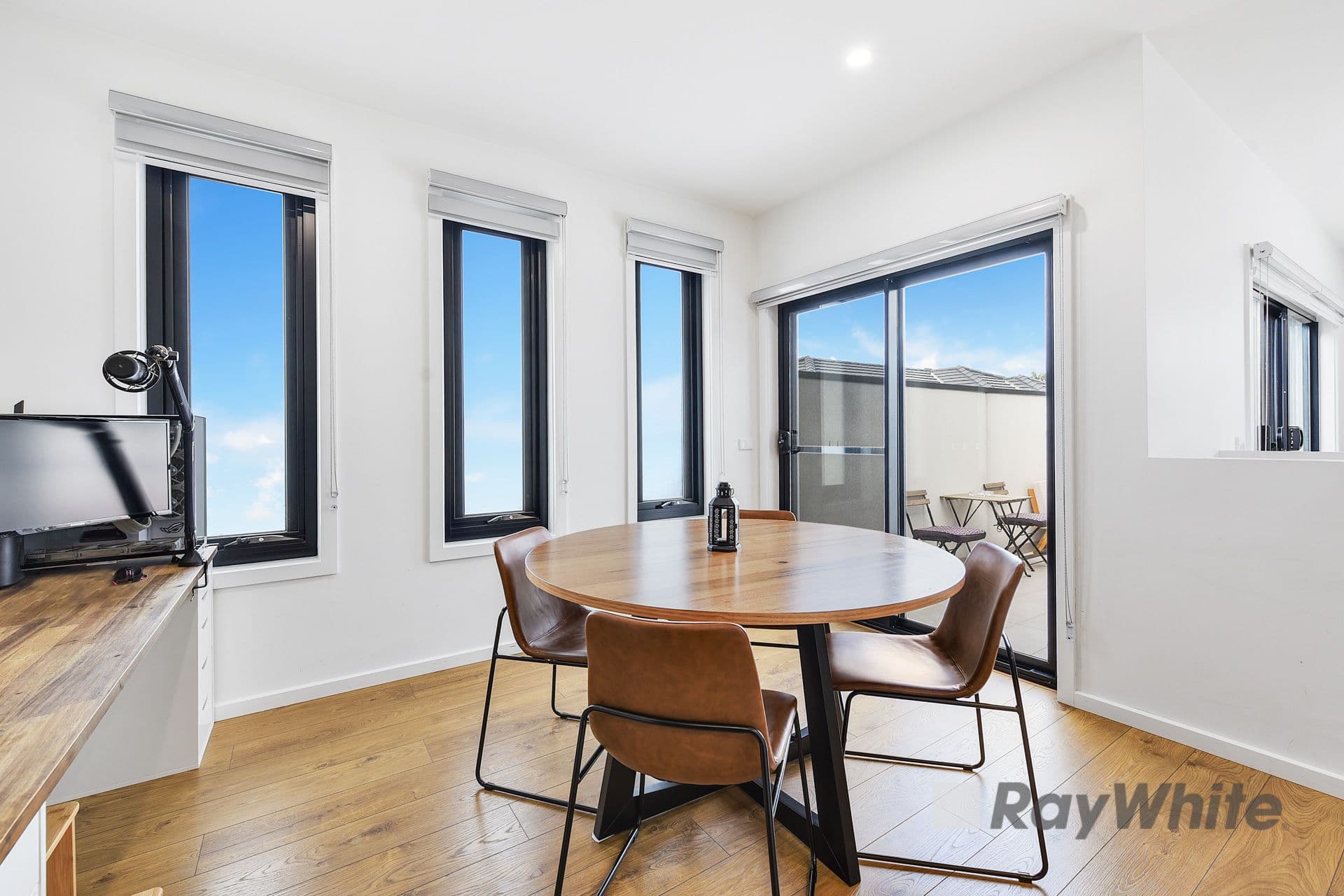 40 Power Street, Dandenong VIC 3175, Dandenong - Thumbnail 4