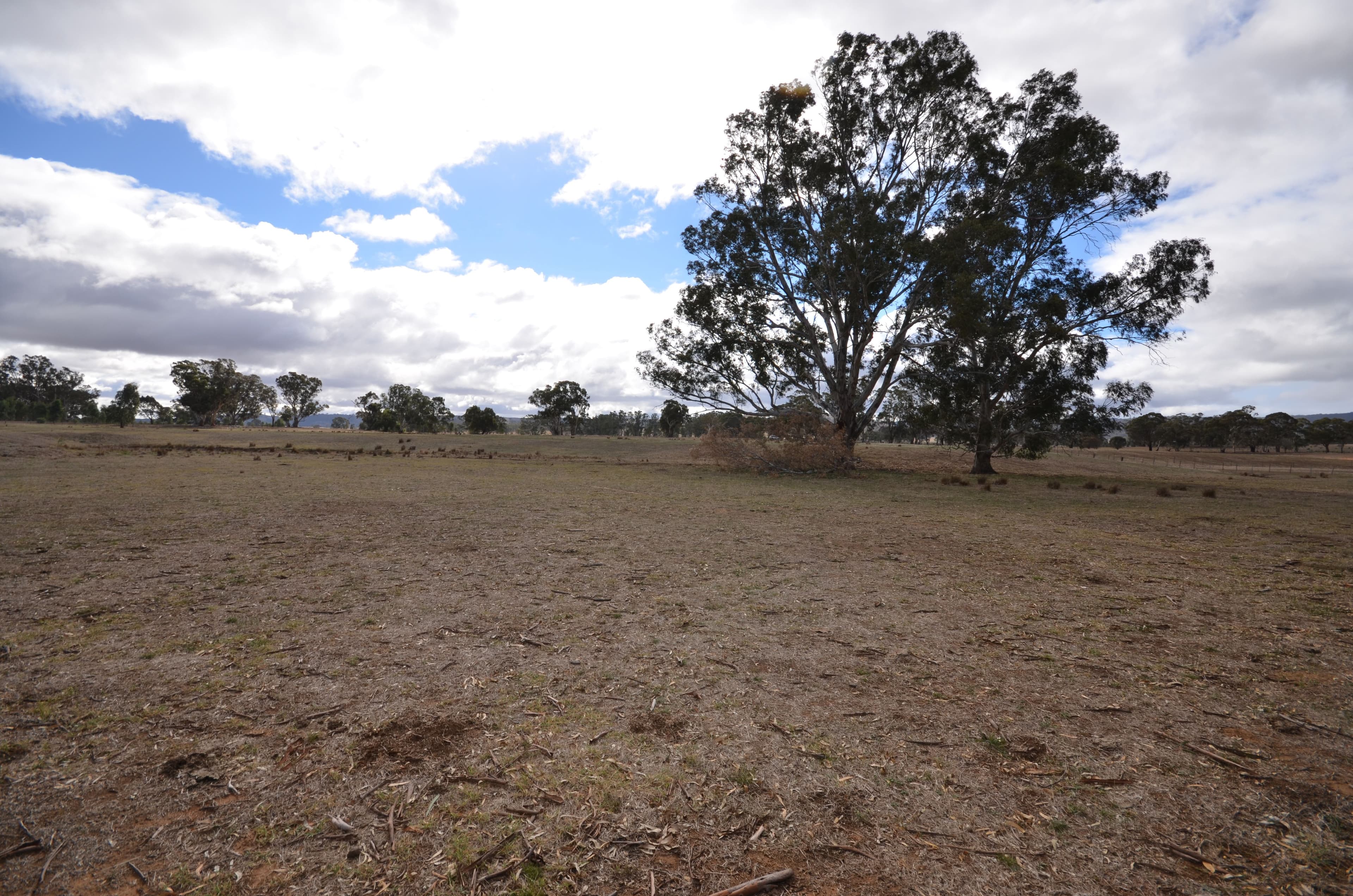 CA A8A Marland Road, Barkly VIC 3384, Barkly - Thumbnail 6