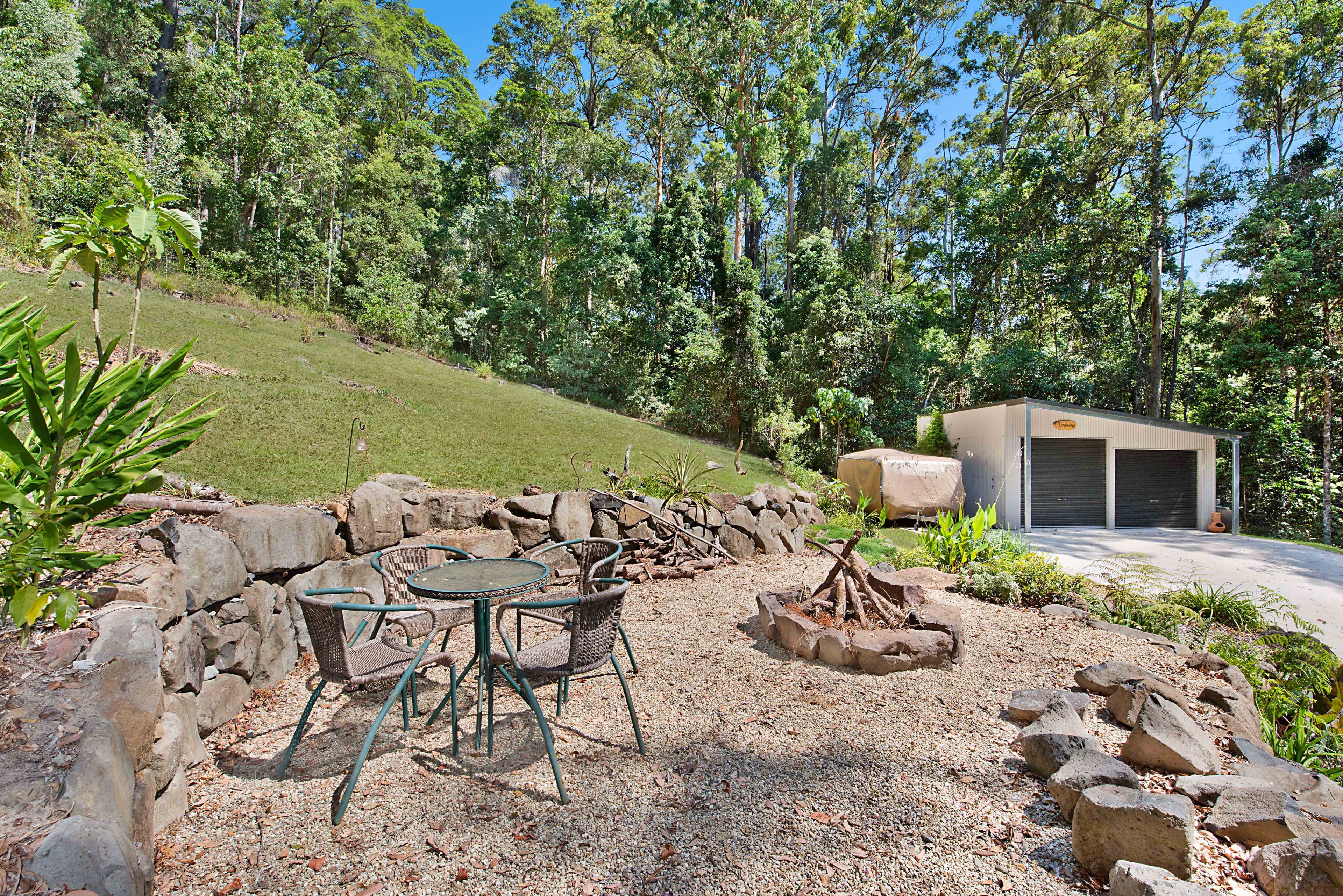 46 Toulambi Drive, Buderim QLD 4556, Buderim - Thumbnail 5