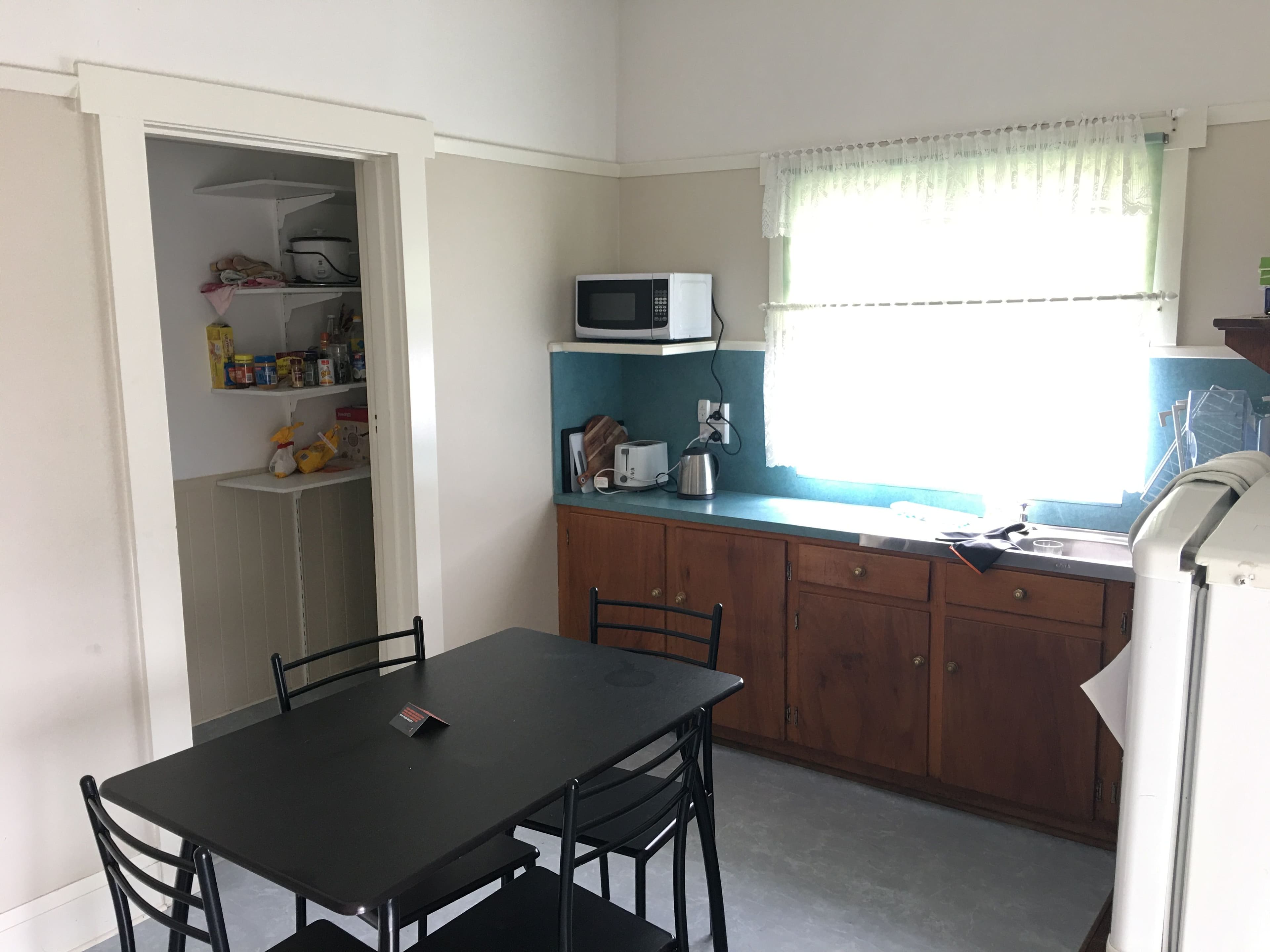 36 Foch Street, Mowbray TAS 7248, Mowbray - Thumbnail 2
