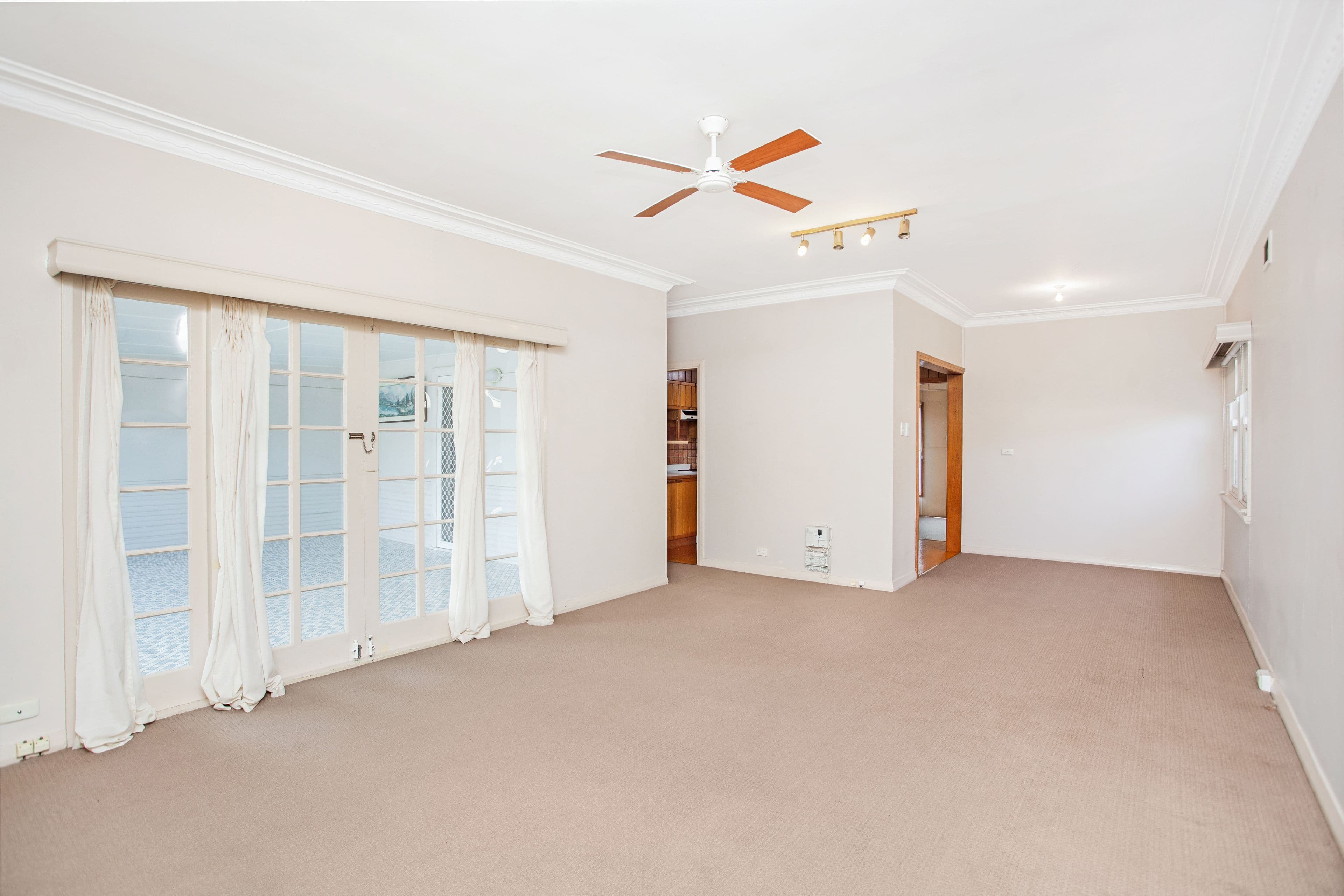 3 Bayview Crescent, Taree NSW 2430, Taree - Thumbnail 3