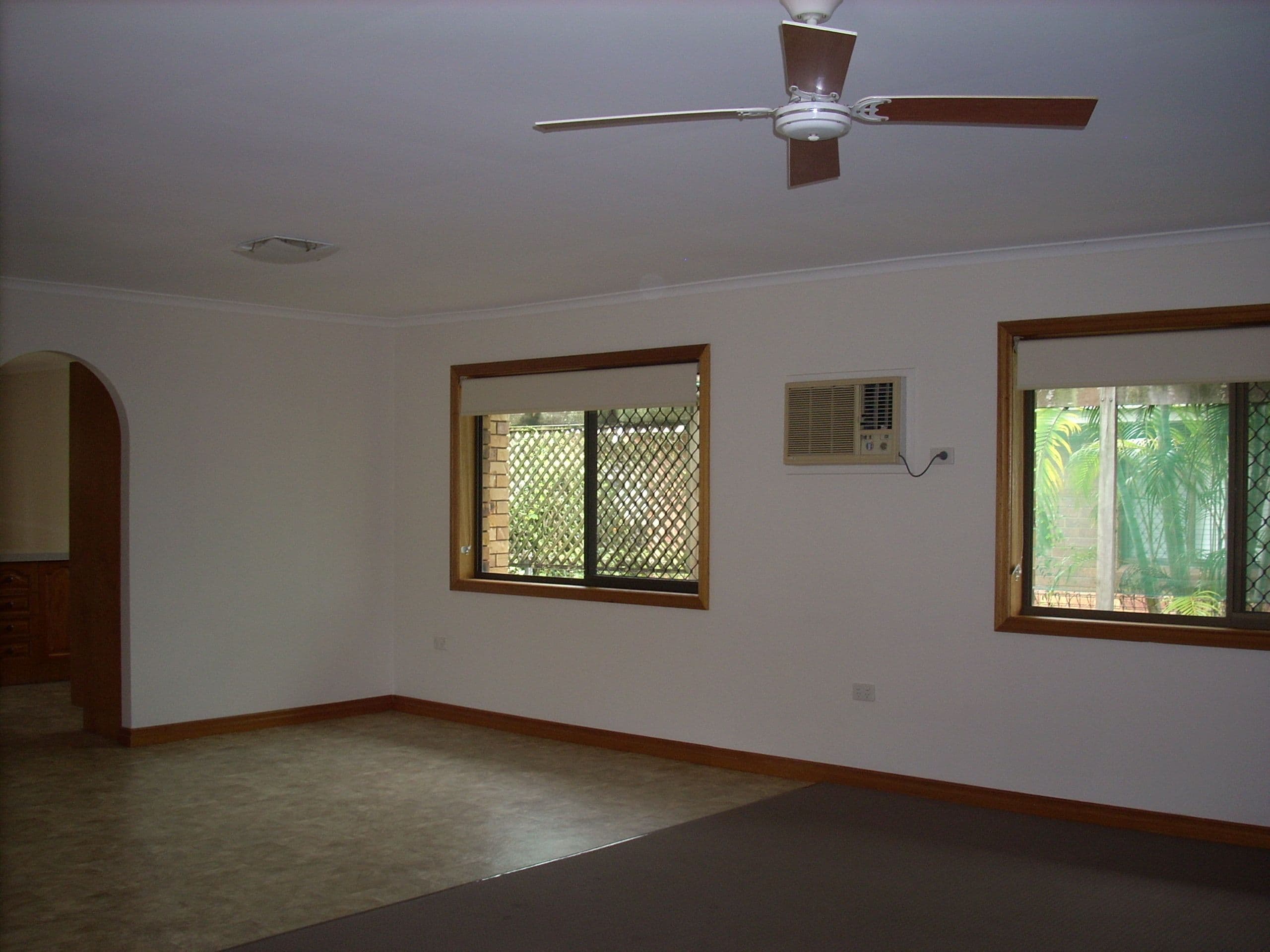 3 Constance Court, Murrumba Downs QLD 4503, Murrumba Downs - Thumbnail 7