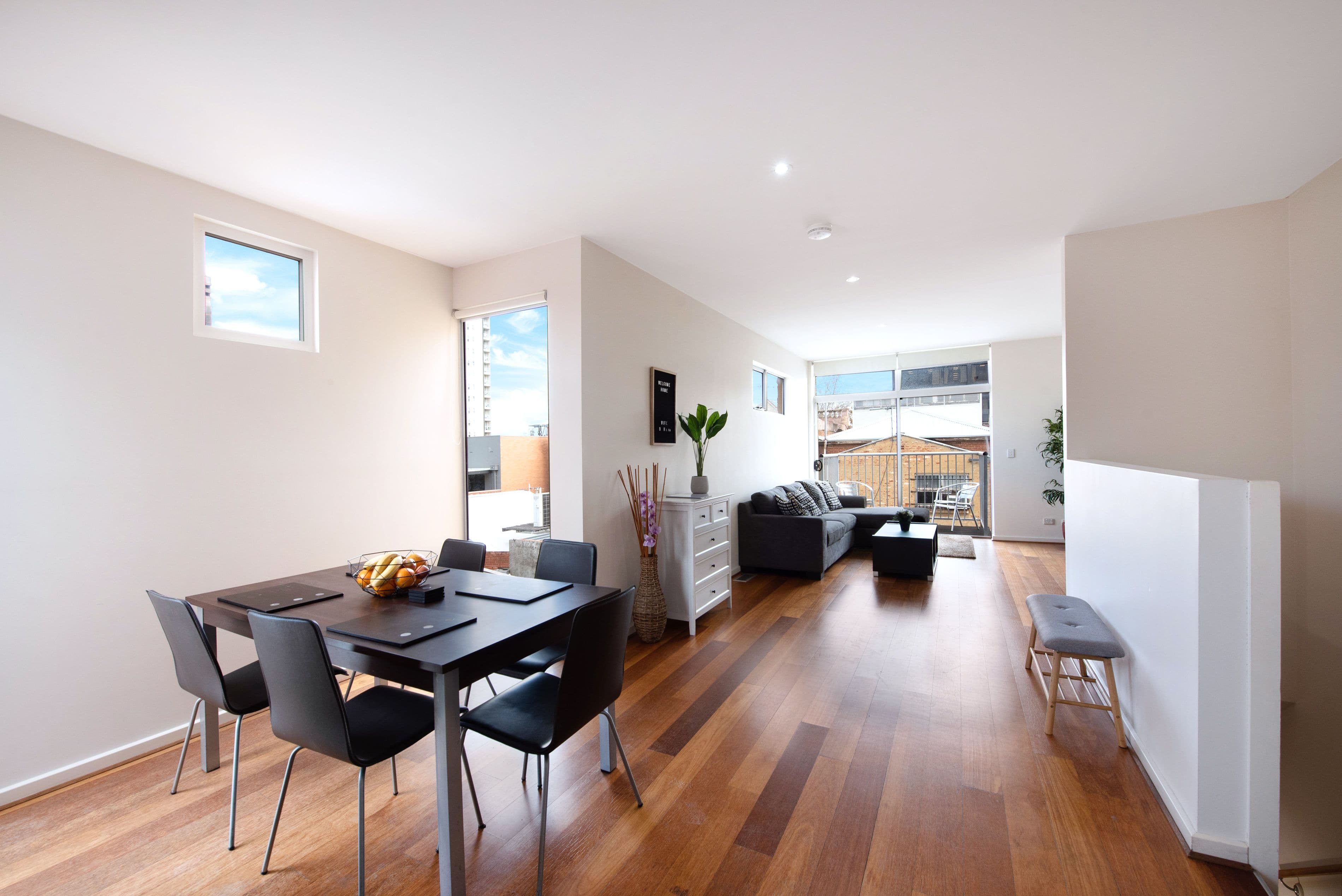 6/12 Toms Court, Adelaide SA 5000, Adelaide - Image 1