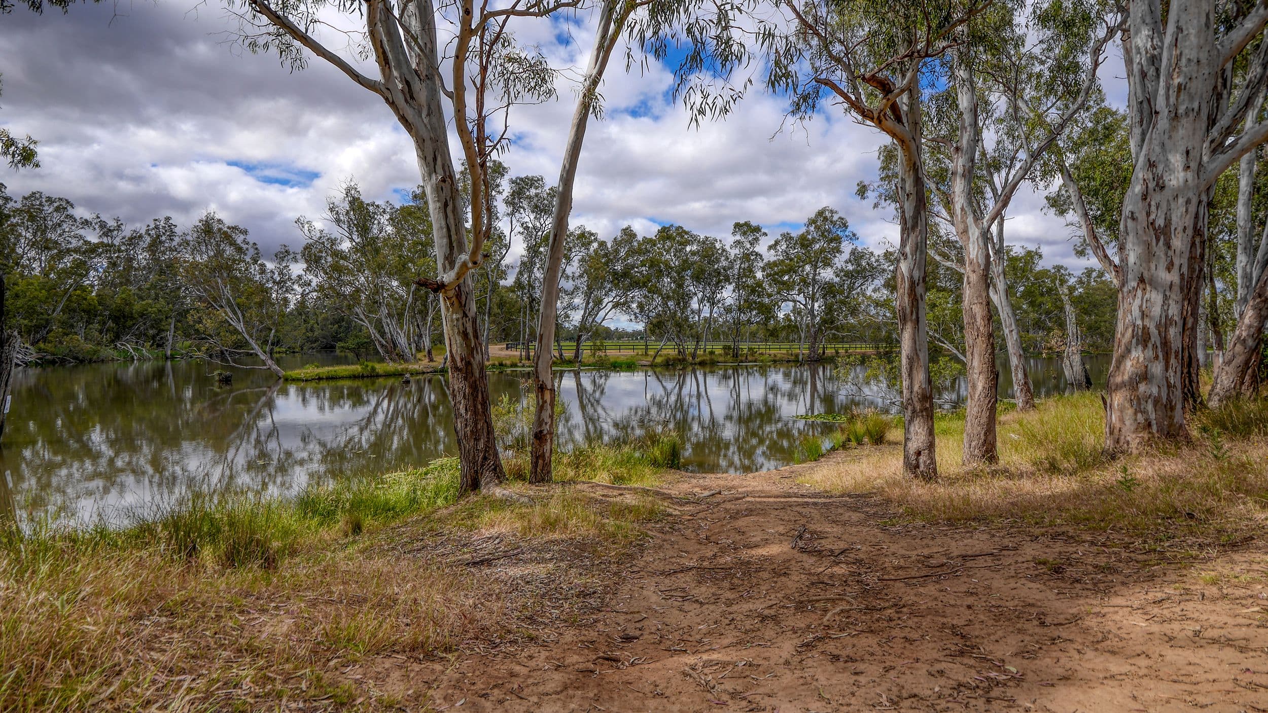 CA 12 Wattlevale Road, Mitchellstown VIC 3608, Mitchellstown - Thumbnail 7