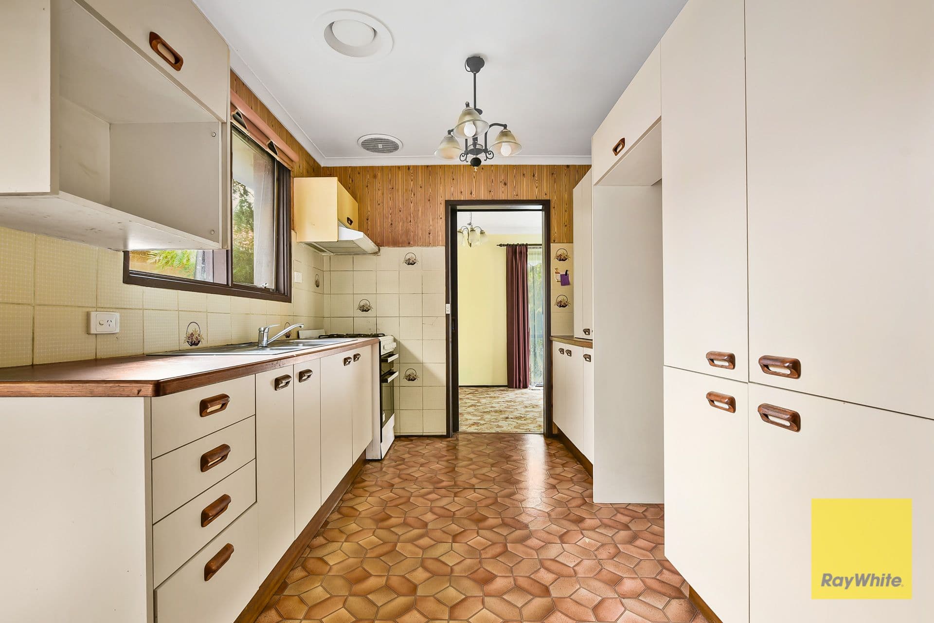 45 Darren Road, Keysborough VIC 3173, Keysborough - Thumbnail 4
