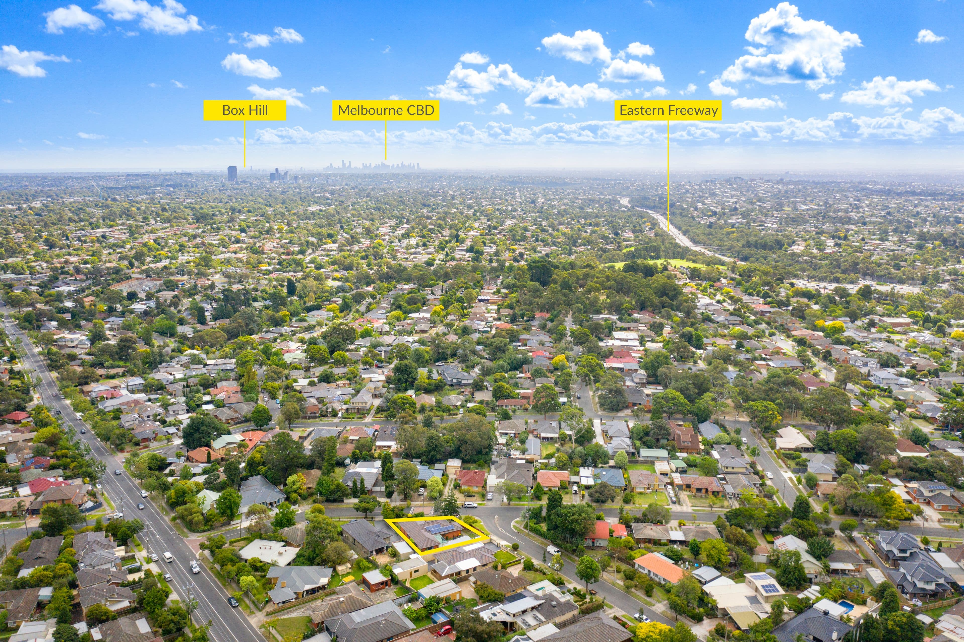 43 Hedge End Road, Mitcham VIC 3132, Mitcham - Thumbnail 8