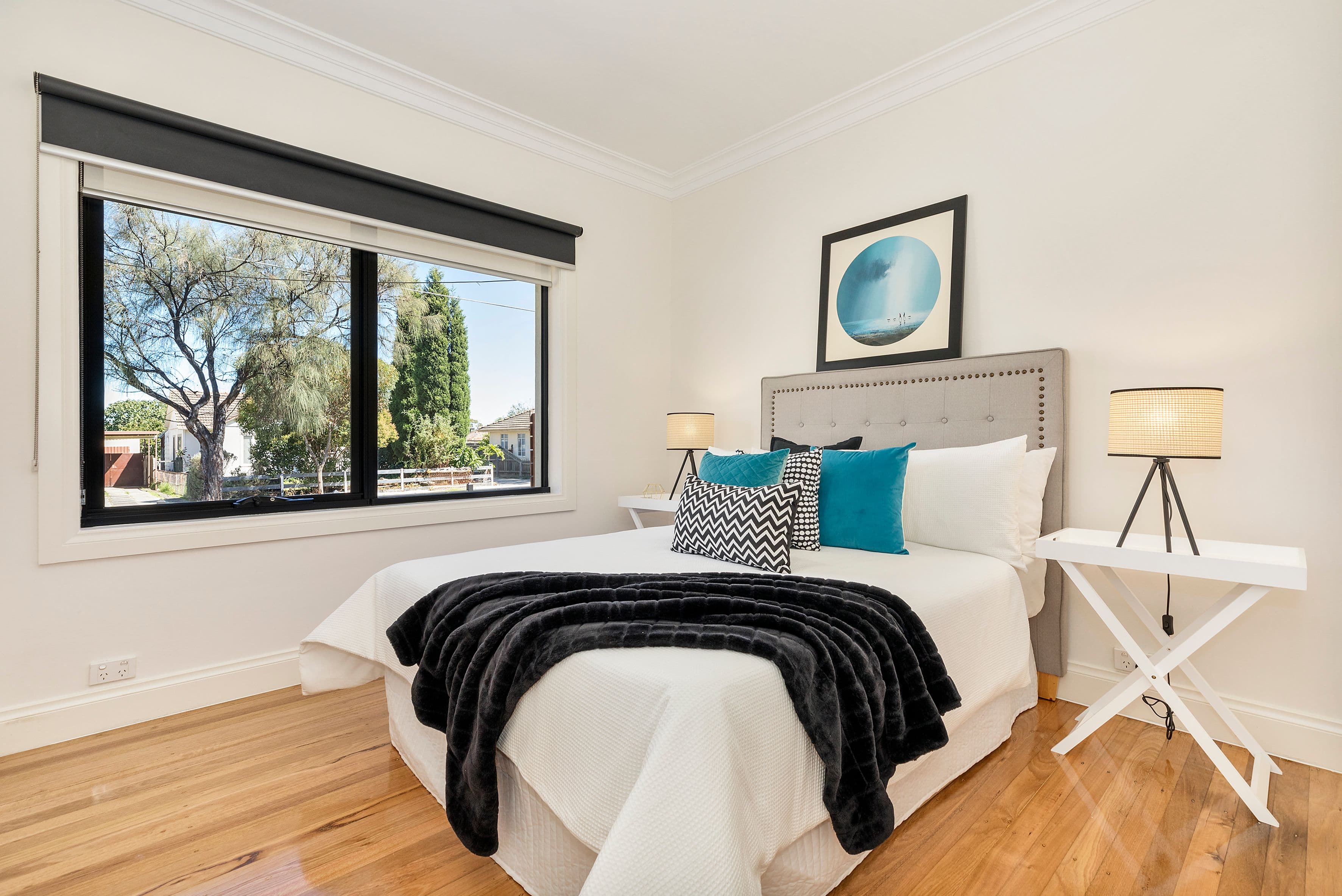 14 Argyle Street, Fawkner VIC 3060, Fawkner - Thumbnail 7