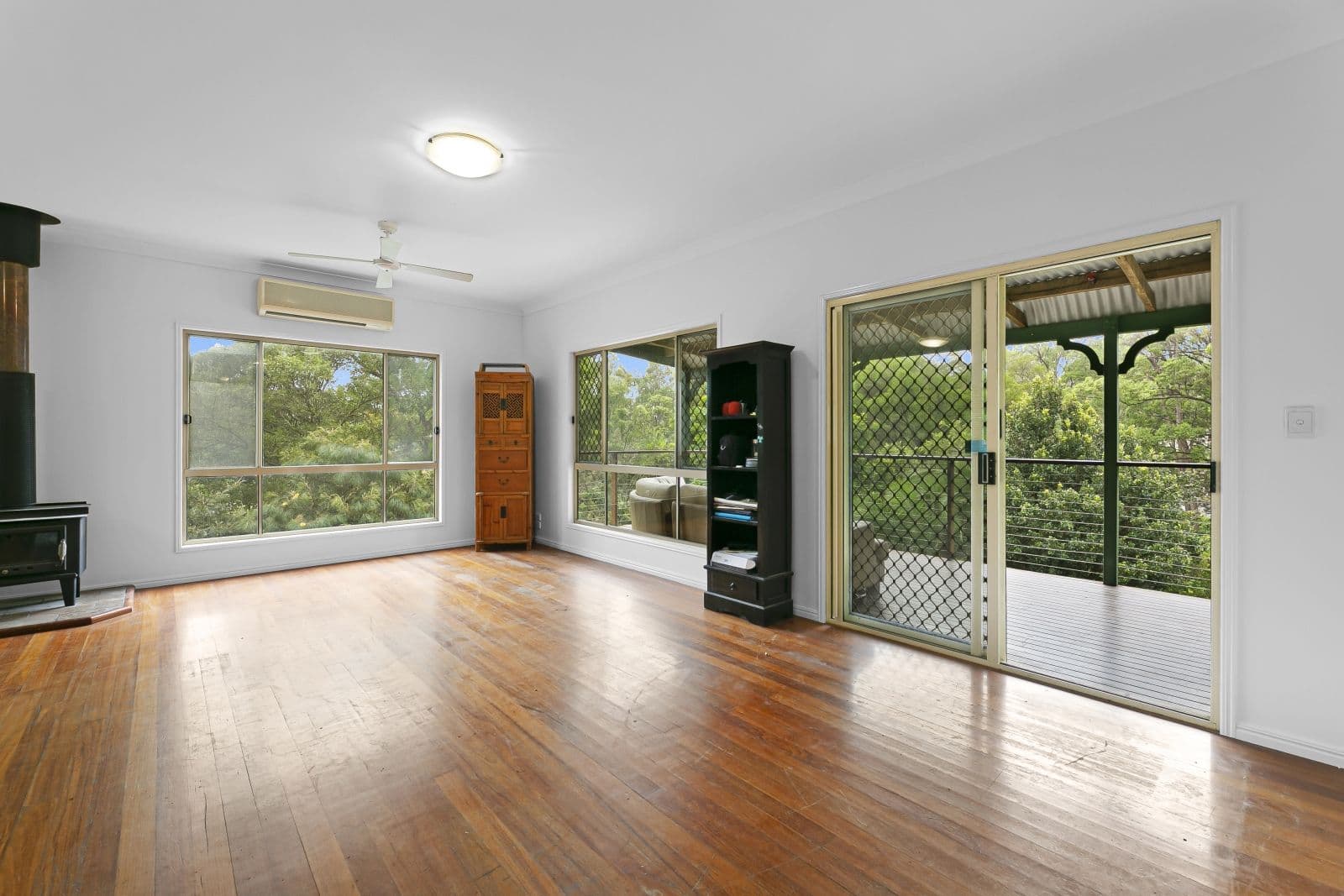 55 Gardenia Drive, Bonogin QLD 4213, Bonogin - Thumbnail 4