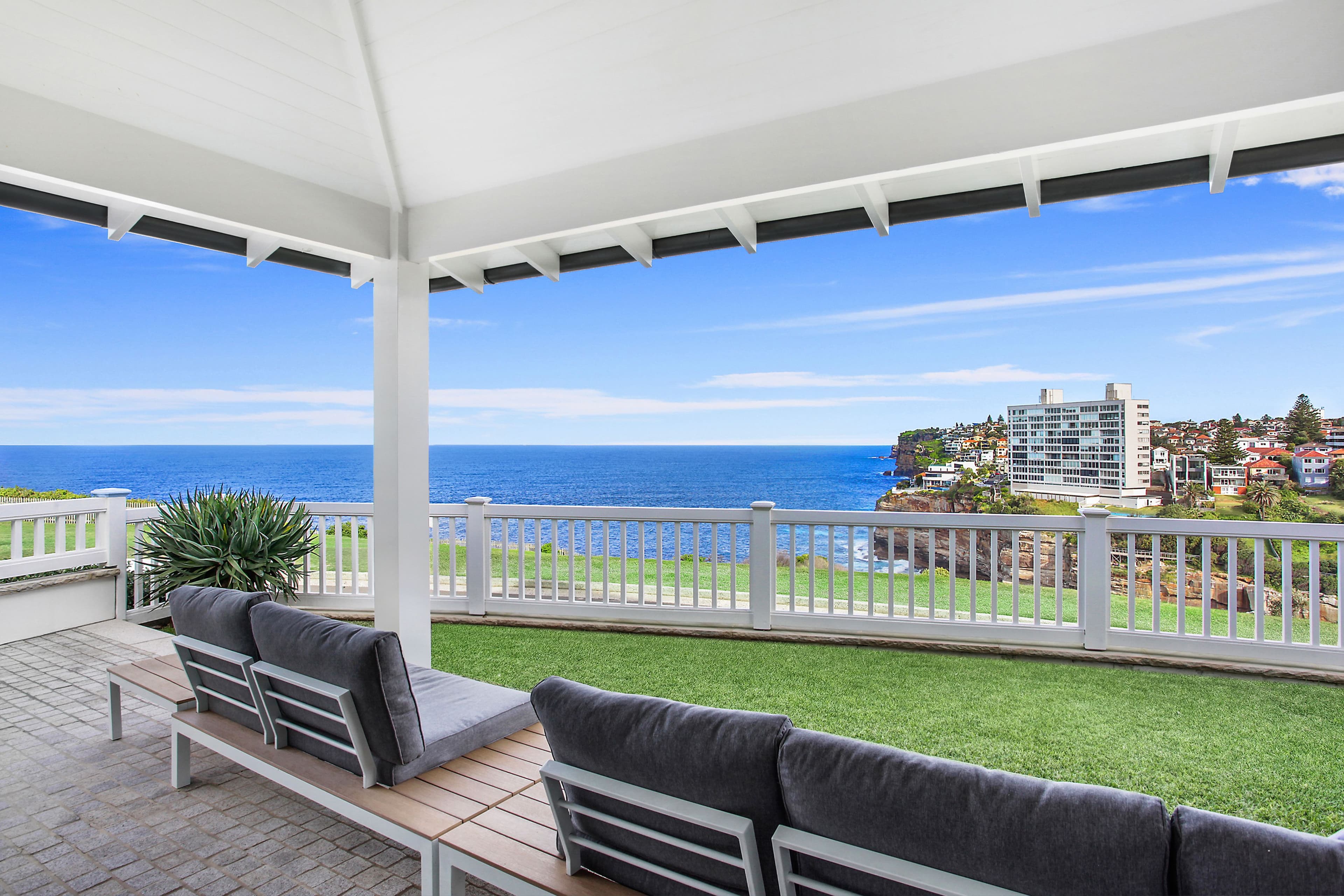 2 Chris Bang Crescent, Vaucluse NSW 2030, Vaucluse - Image 1