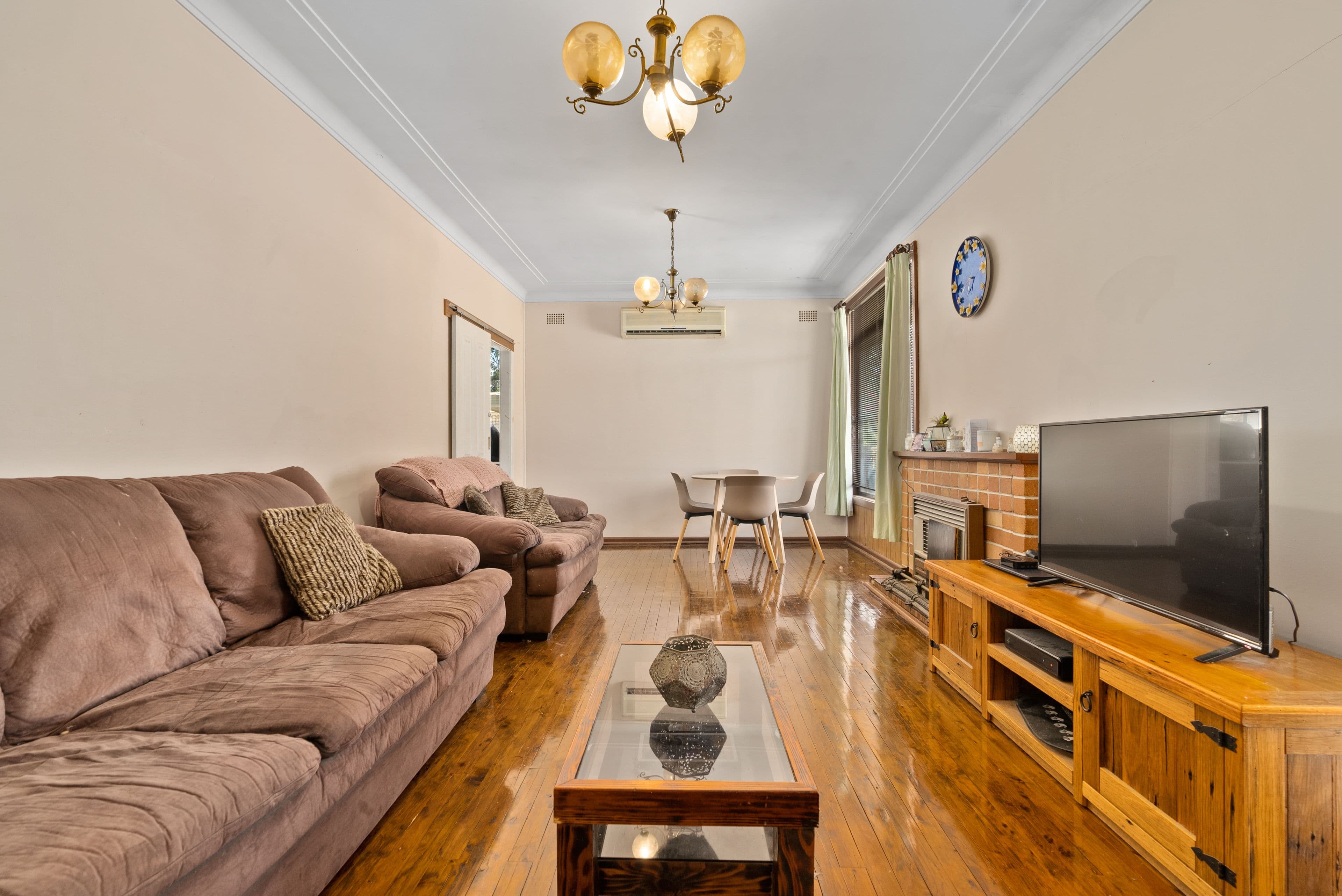 23 Monfarville Street, St Marys NSW 2760, St Marys - Thumbnail 5