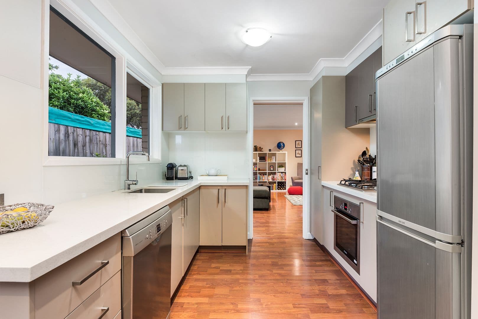 7 Saxil Court, Seaford VIC 3198, Seaford - Thumbnail 4