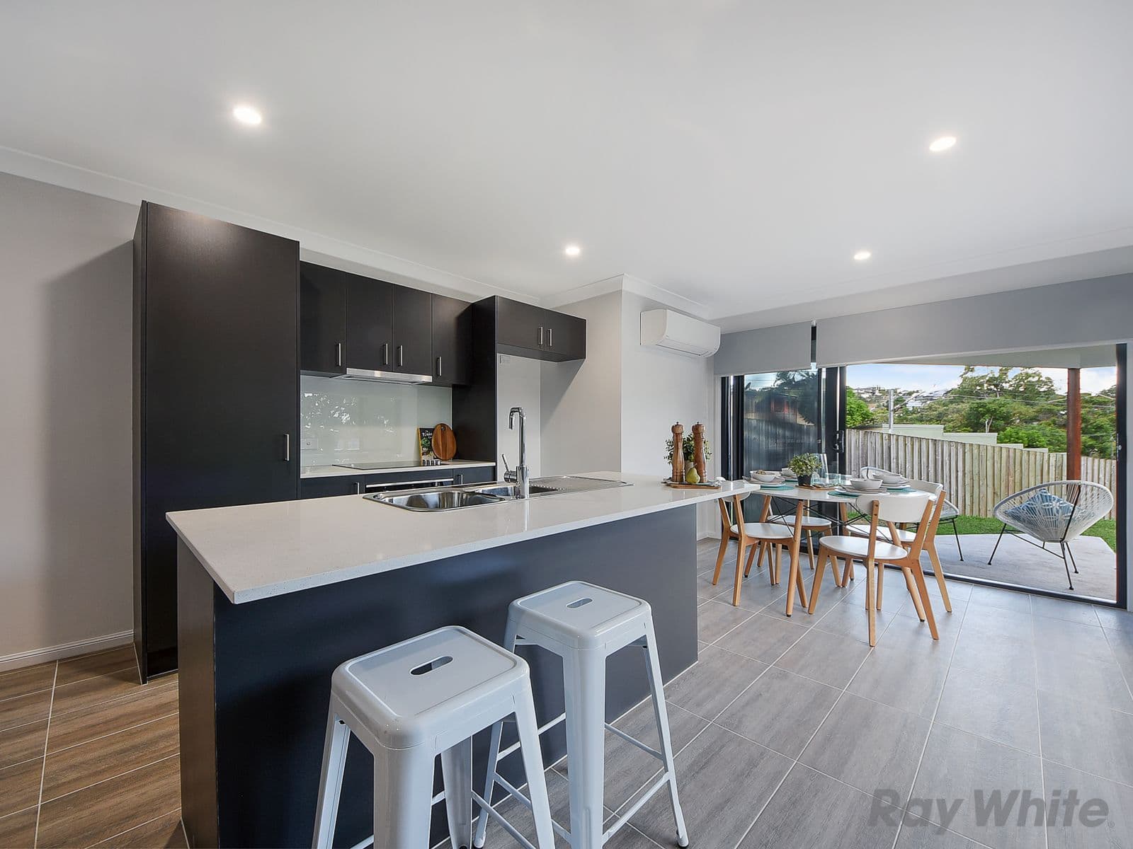 77 Wakefield Street, Alderley QLD 4051, Alderley - Thumbnail 6