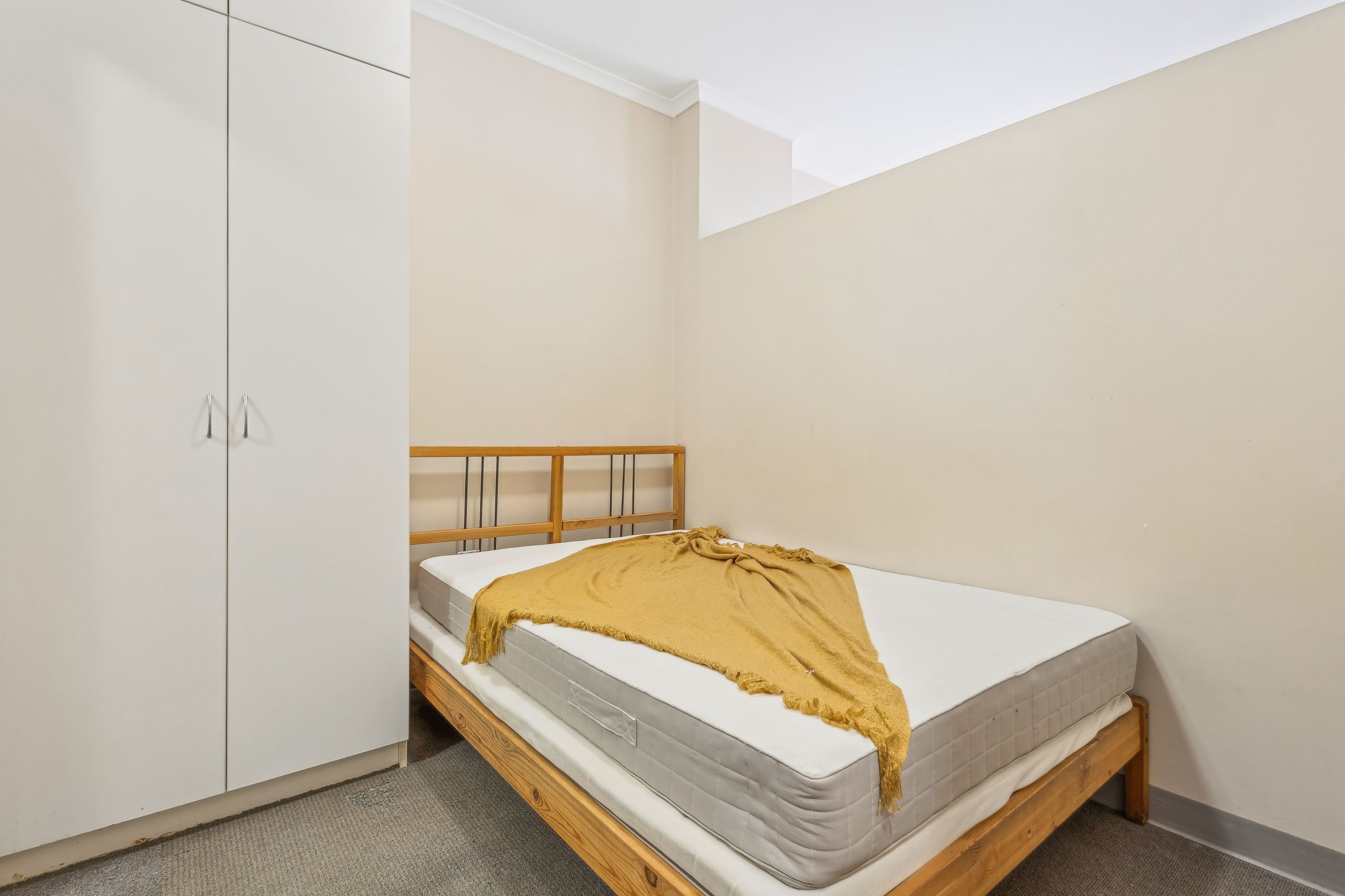 160 Rundle Mall, Adelaide SA 5000, Adelaide - Thumbnail 7