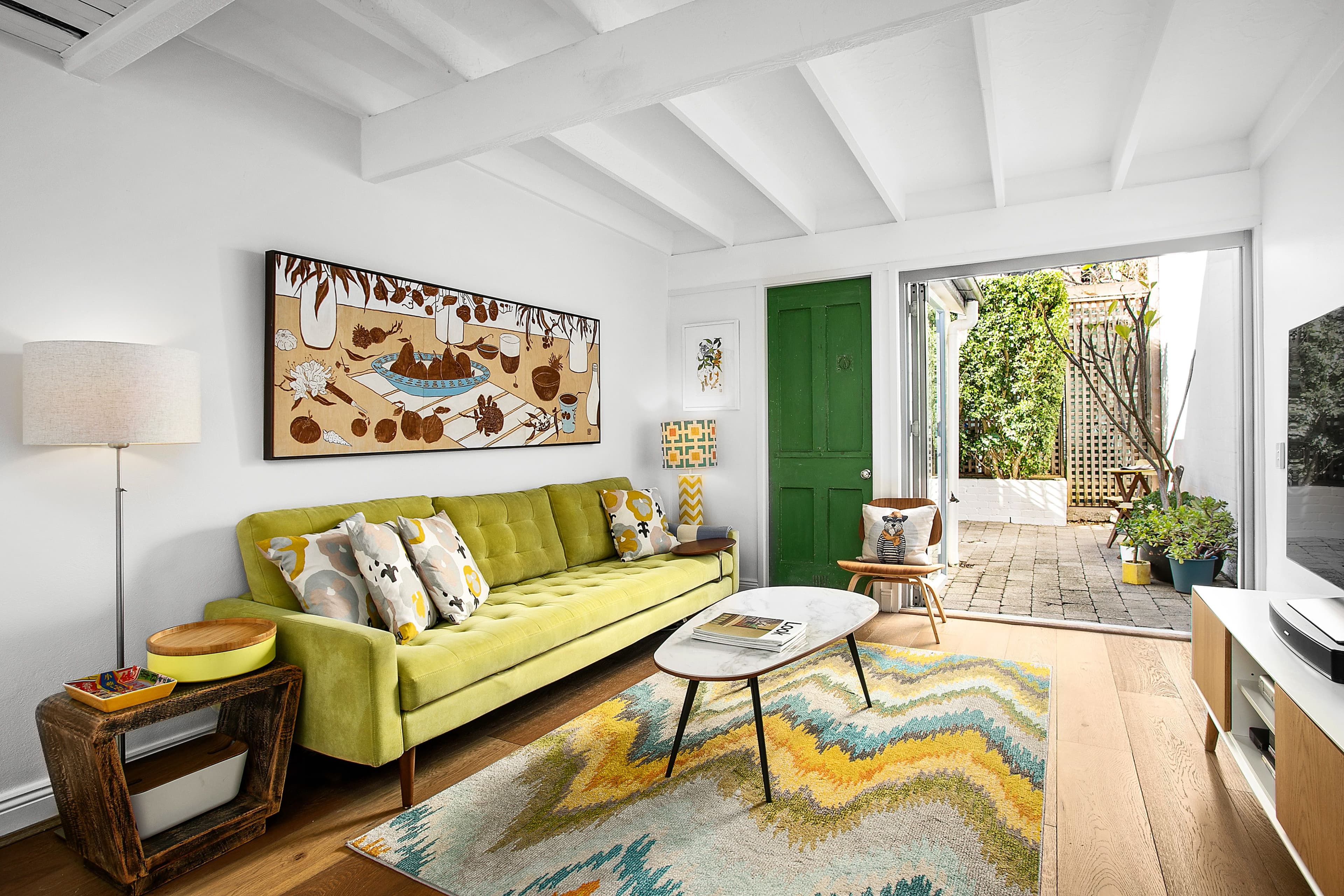 11 Great Buckingham Street, Redfern - Thumbnail 5