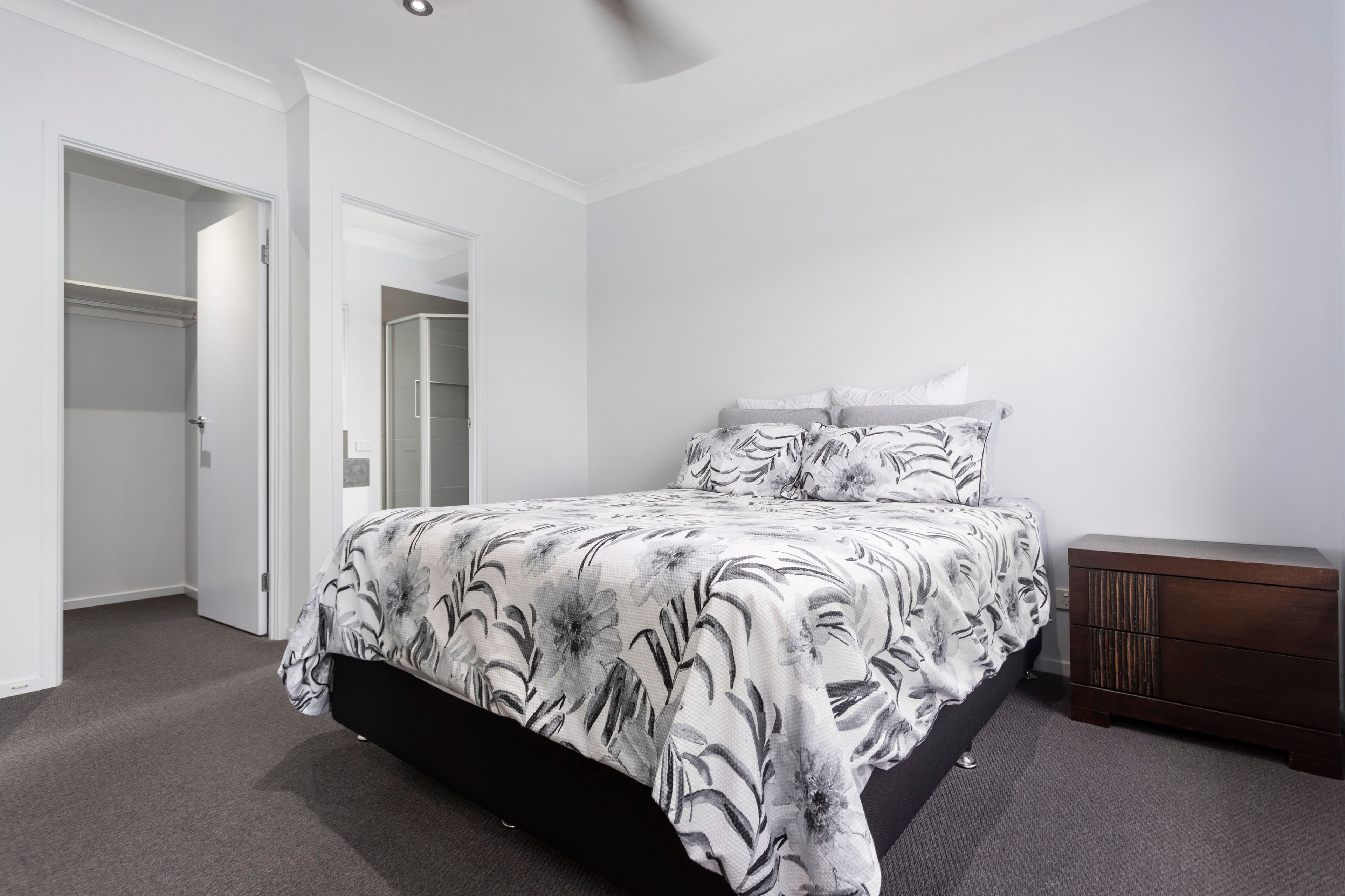 20 Flame Tree Avenue, Sippy Downs QLD 4556, Sippy Downs - Thumbnail 7