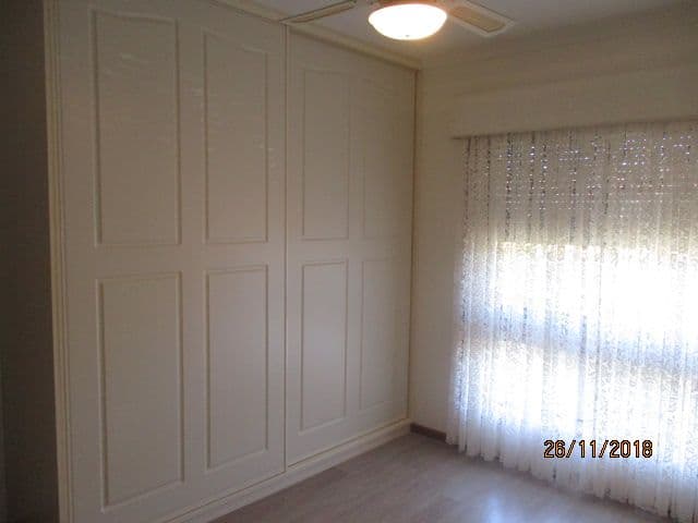 2/14 Sturt Street, Barmera SA 5345, Barmera - Thumbnail 6
