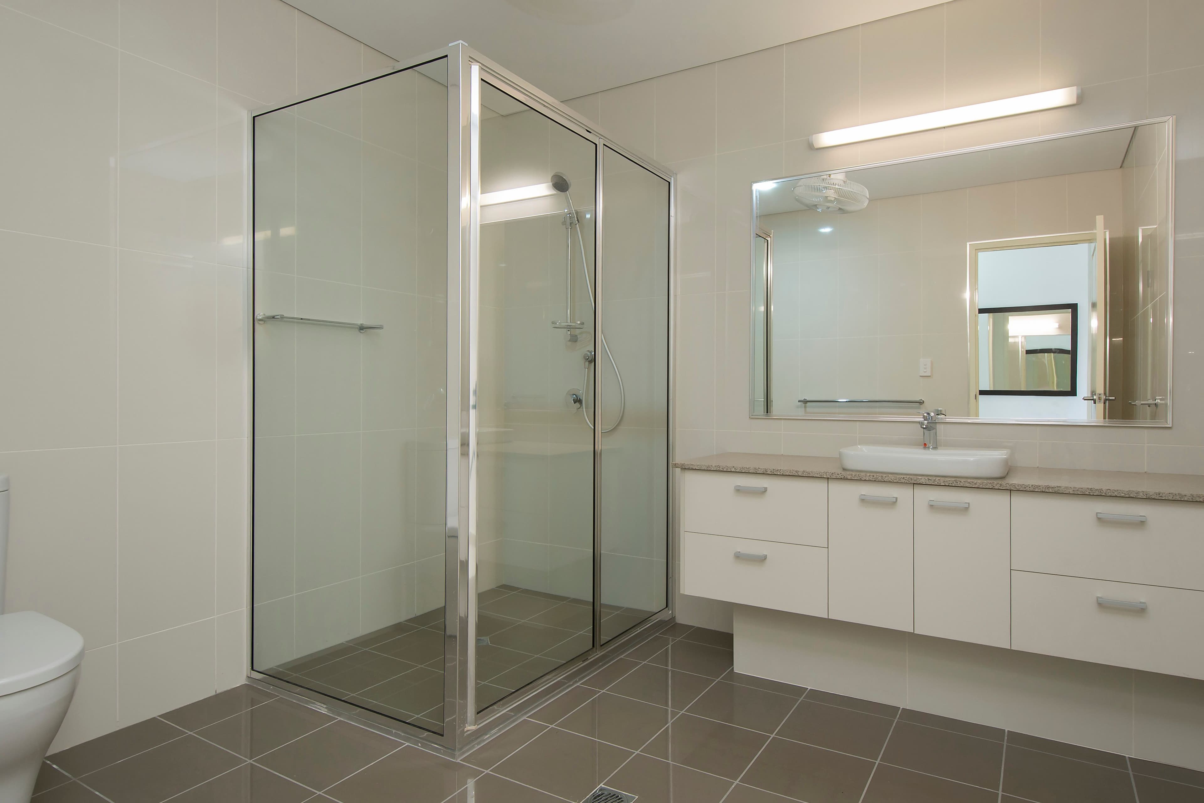 16/2-3 Packard Place, Larrakeyah NT 0820, Larrakeyah - Thumbnail 8