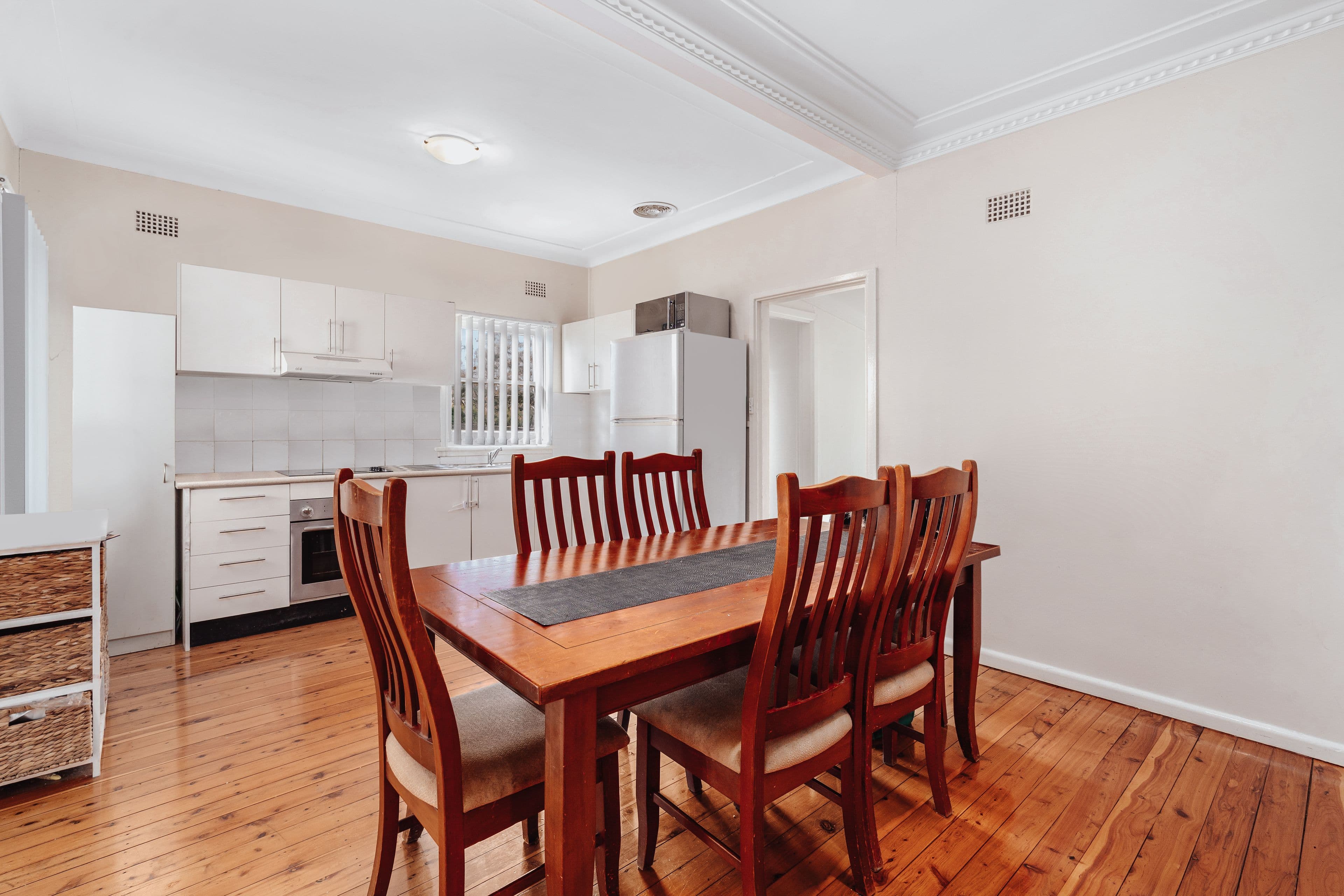 16 & 16a Dundee Street, Cambridge Park NSW 2747, Cambridge Park - Thumbnail 4