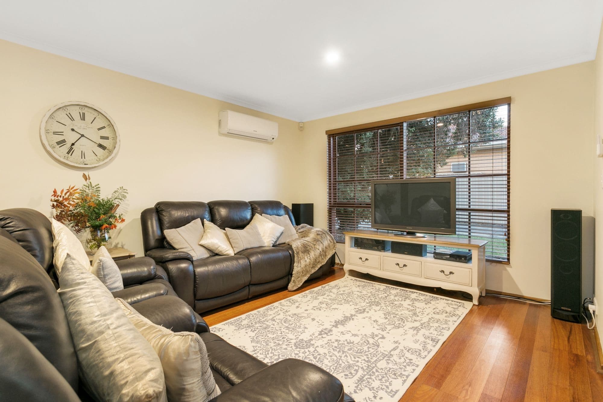 1/32 Third Avenue, St Morris SA 5068, St Morris - Thumbnail 4