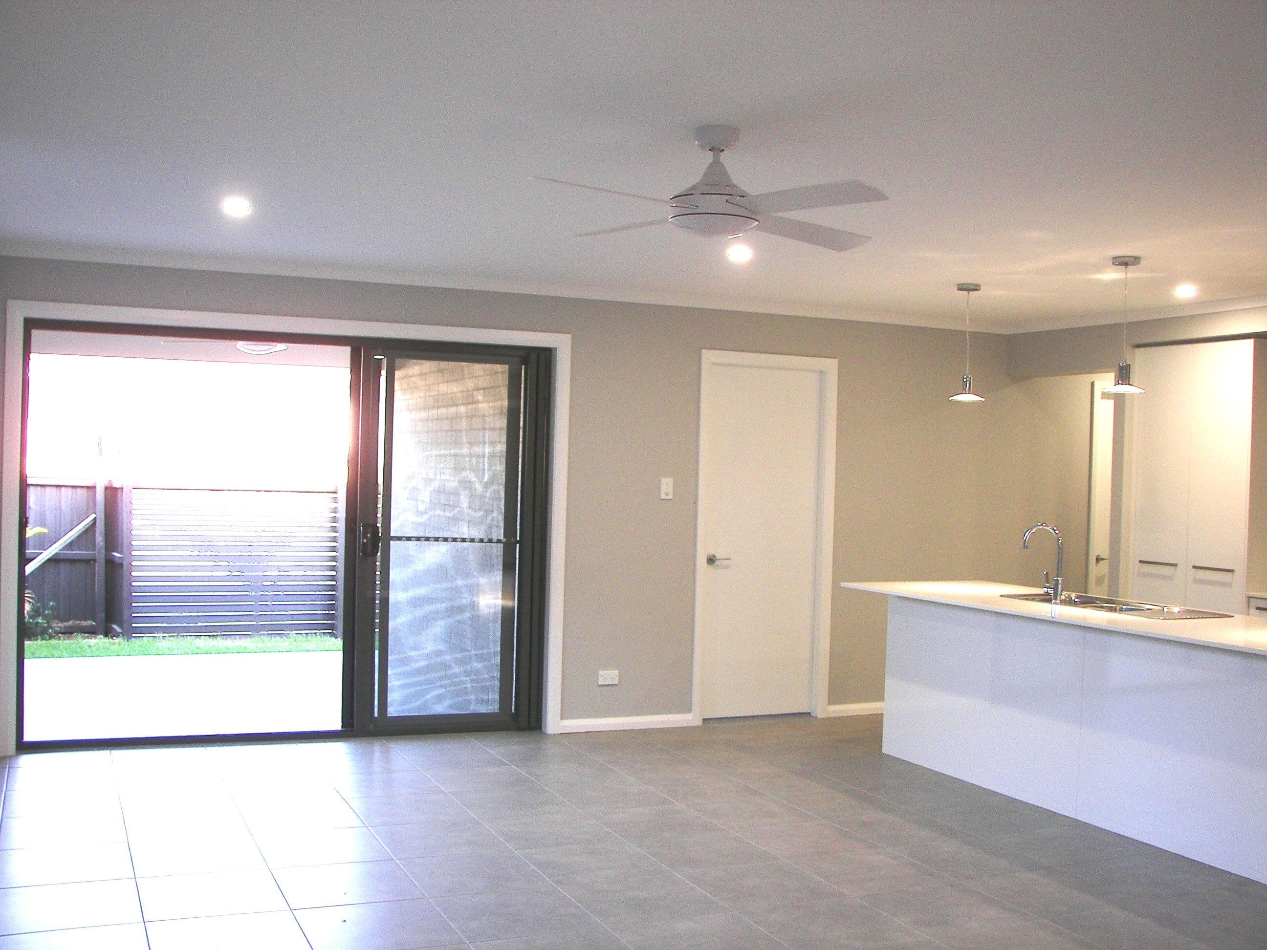 5 Carmac Avenue, Port Macquarie NSW 2444, Port Macquarie - Thumbnail 4