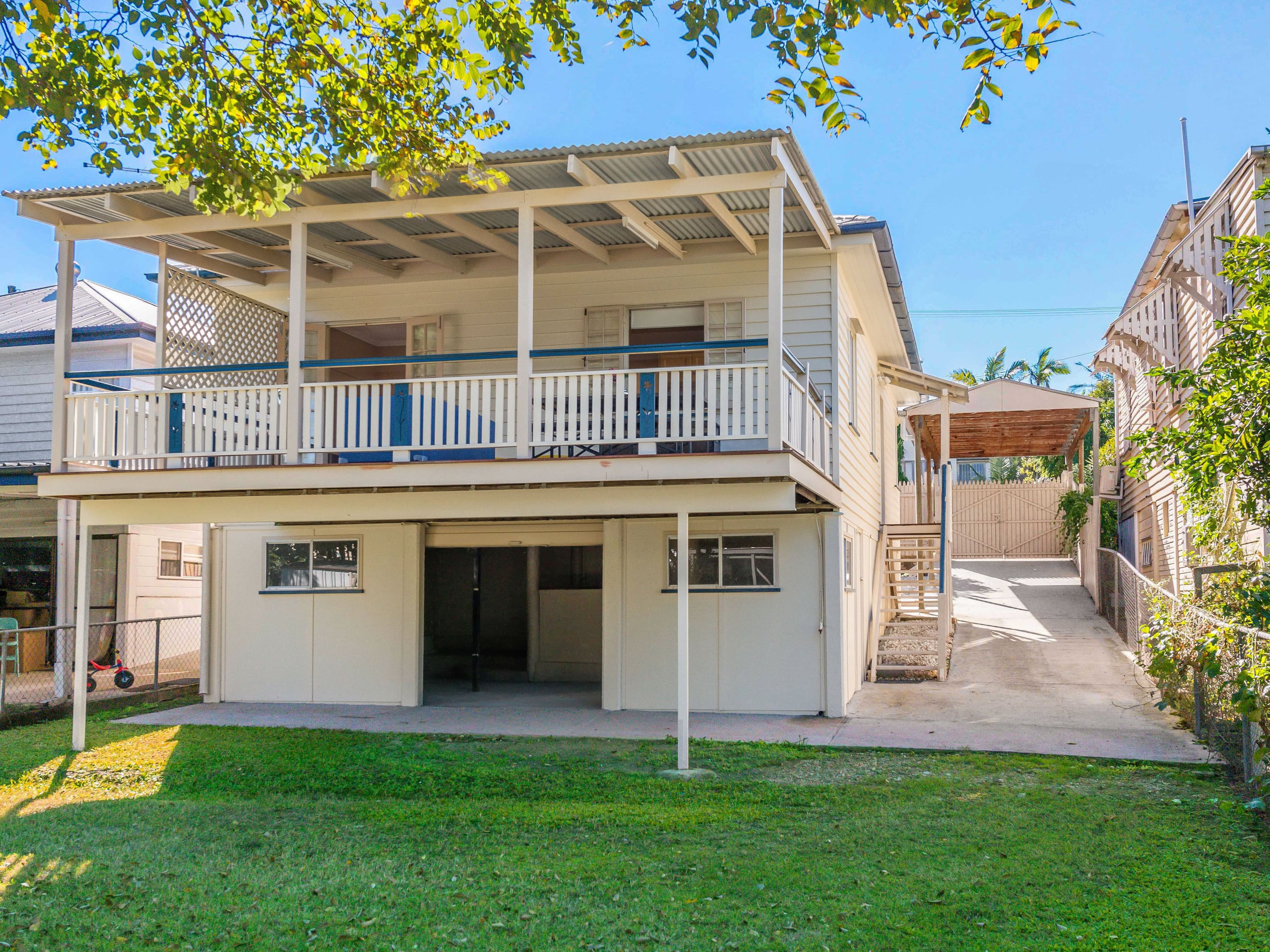 176 Newmarket Road, Wilston QLD 4051, Wilston - Thumbnail 3