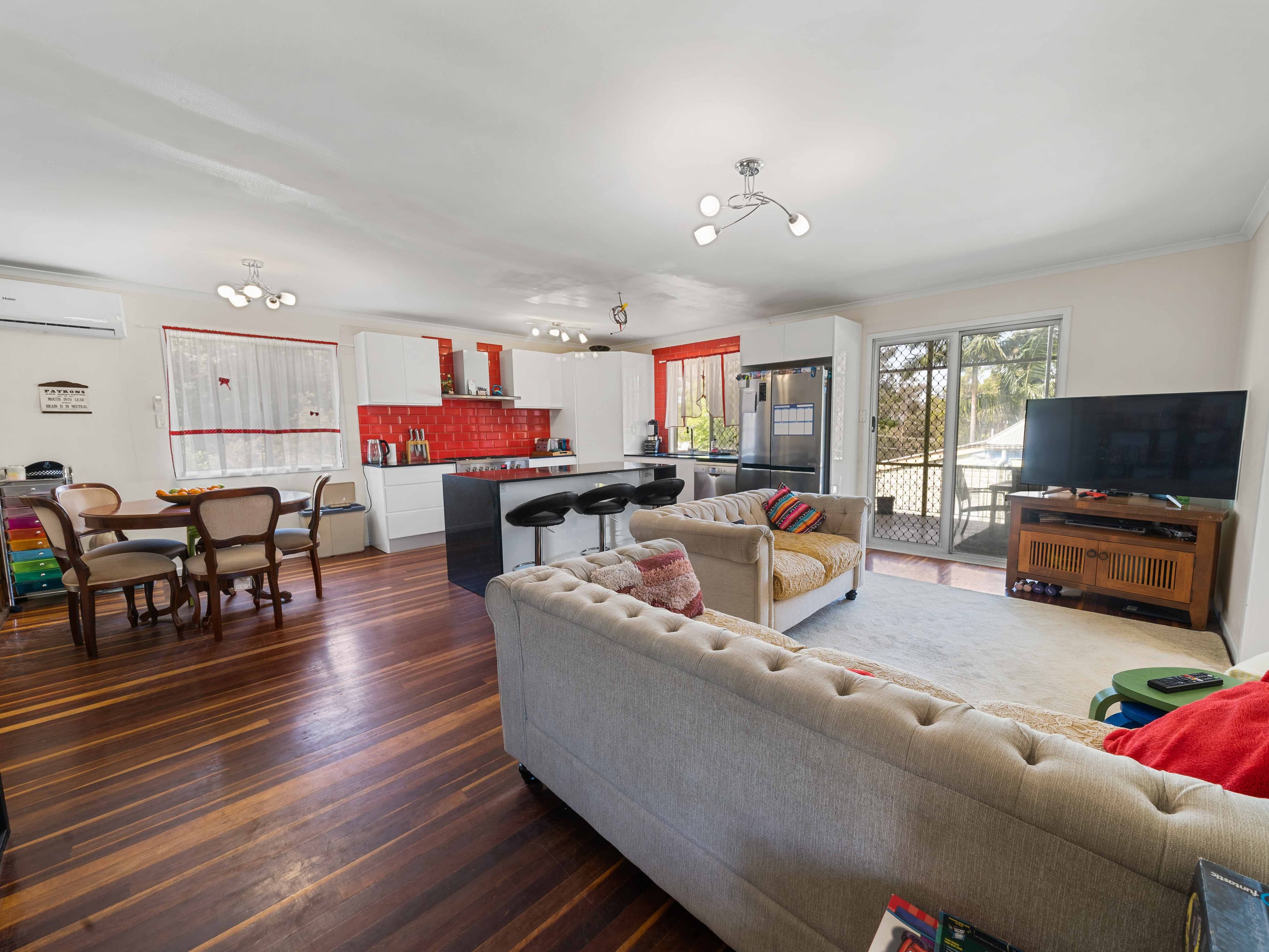 2 Croydon Street, Tivoli QLD 4305, Tivoli - Thumbnail 2