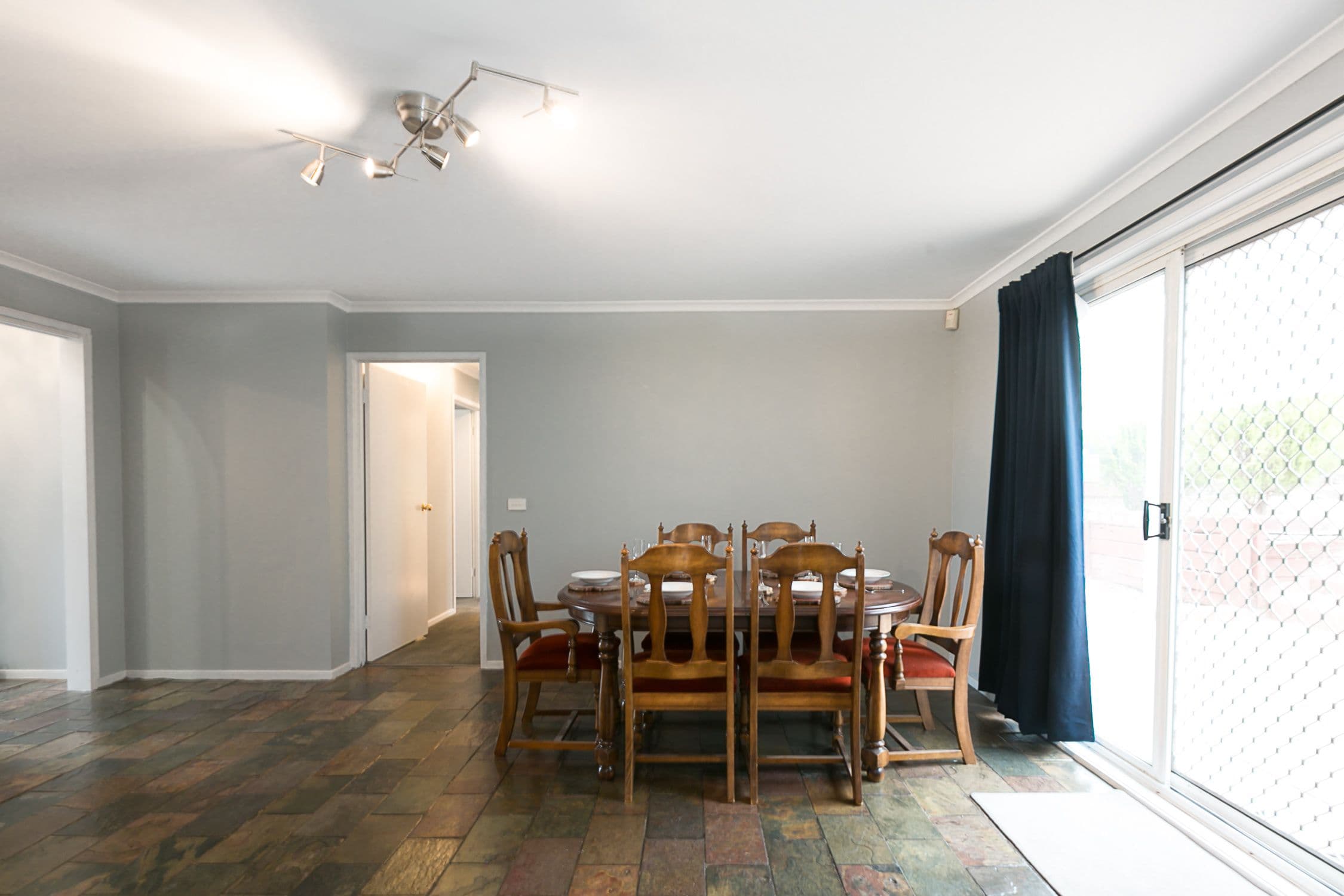 2 Carpenter Close, Calwell ACT 2905, Calwell - Thumbnail 6
