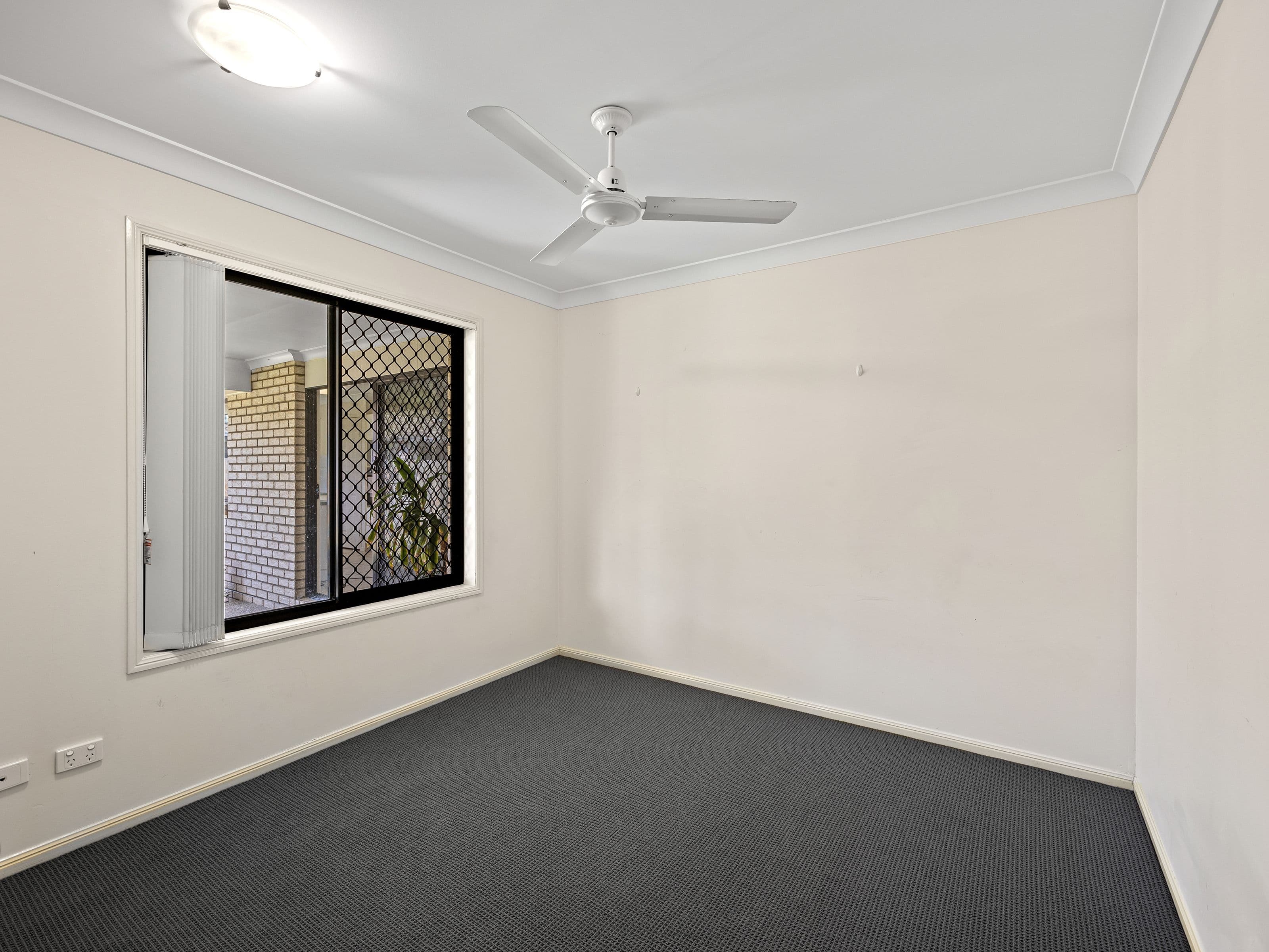 11 Baden Jones Way, North Booval QLD 4304, North Booval - Thumbnail 8