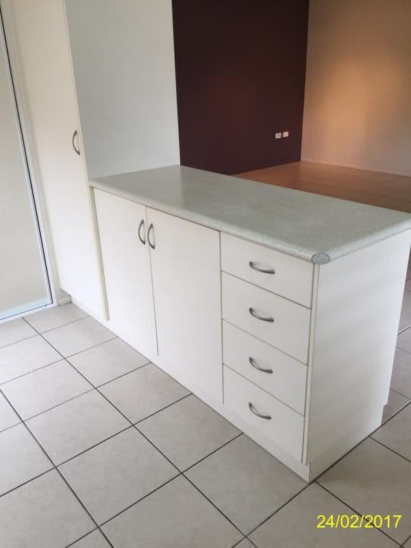 107 Shakespeare Street, Mackay QLD 4740, Mackay - Thumbnail 6