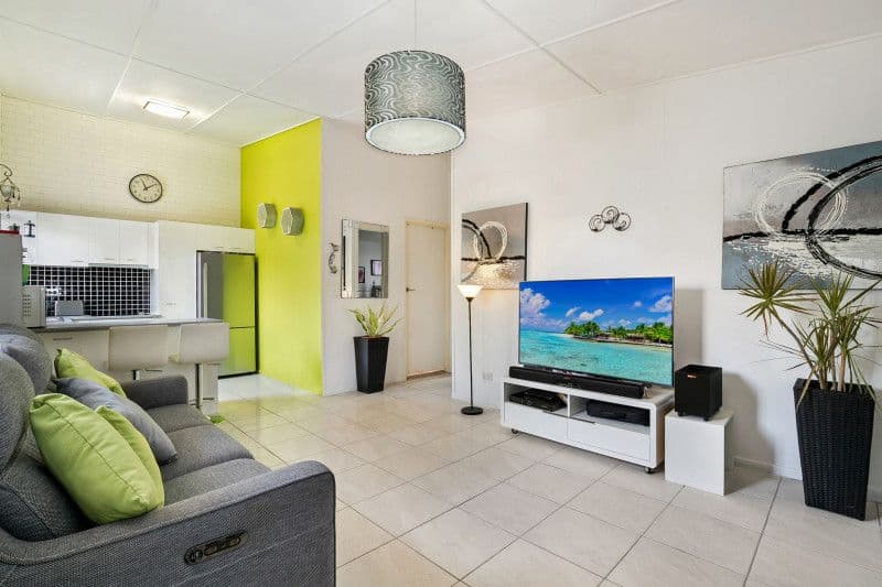 848 Oxley Road, Corinda QLD 4075, Corinda - Thumbnail 3