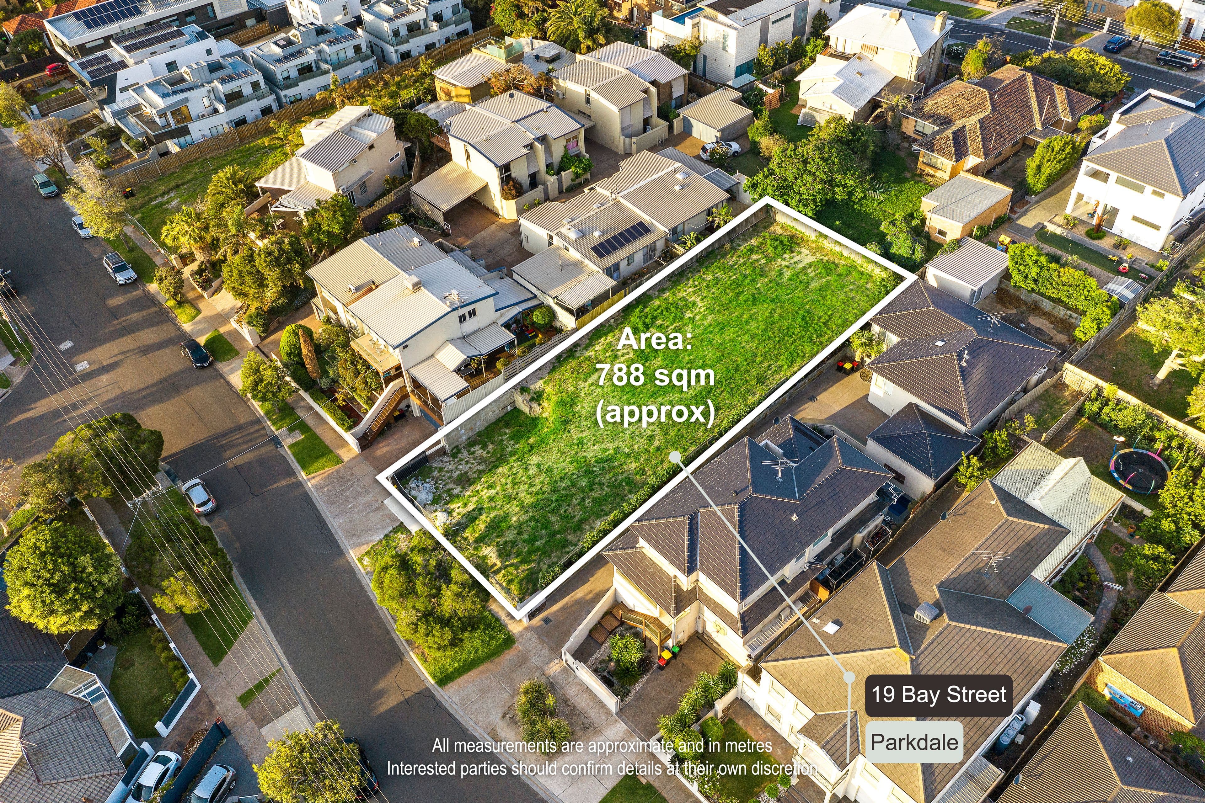 19 Bay Street, Parkdale VIC 3195, Parkdale - Thumbnail 3