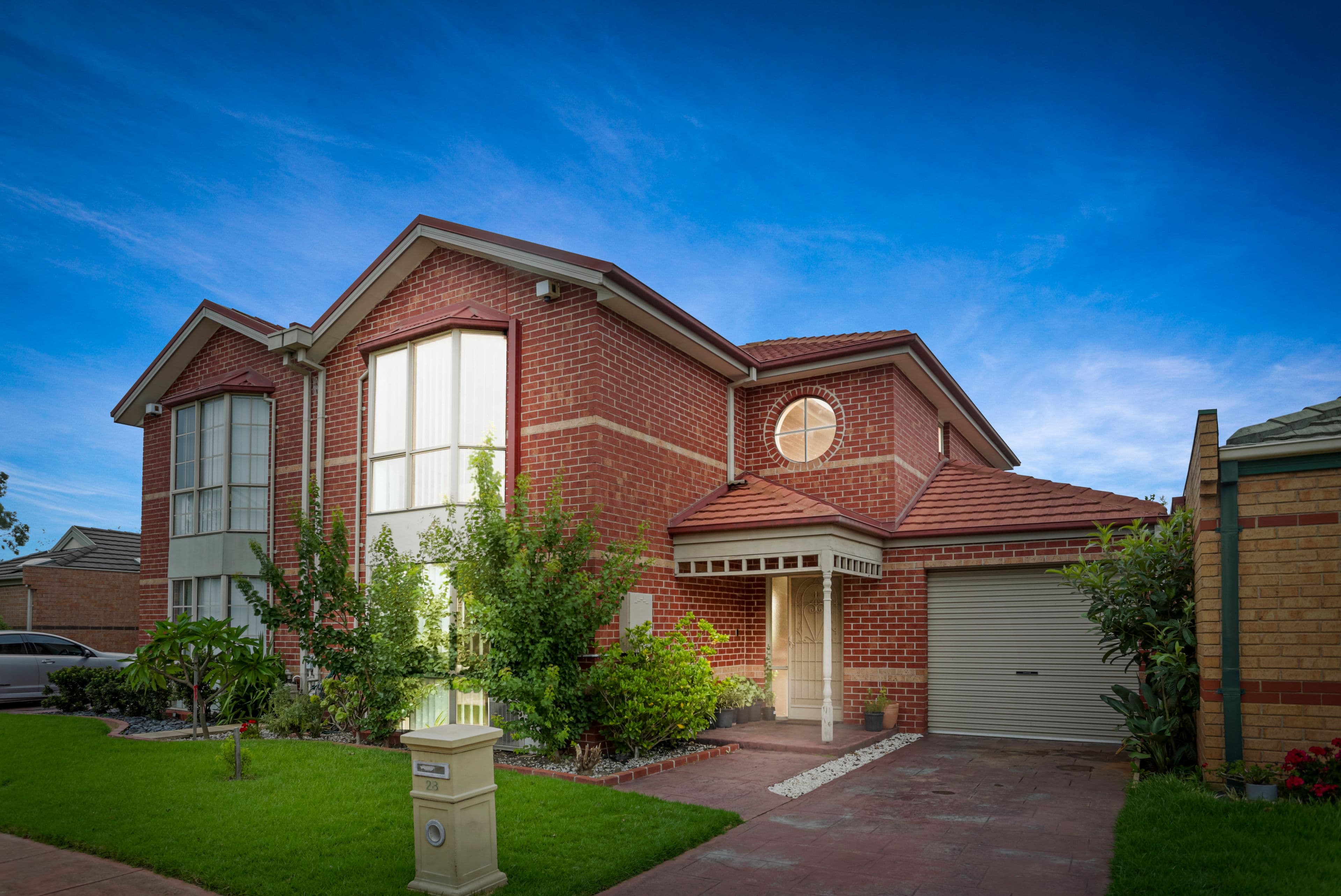 28 Domain Drive, Keysborough VIC 3173, Keysborough - Image 1