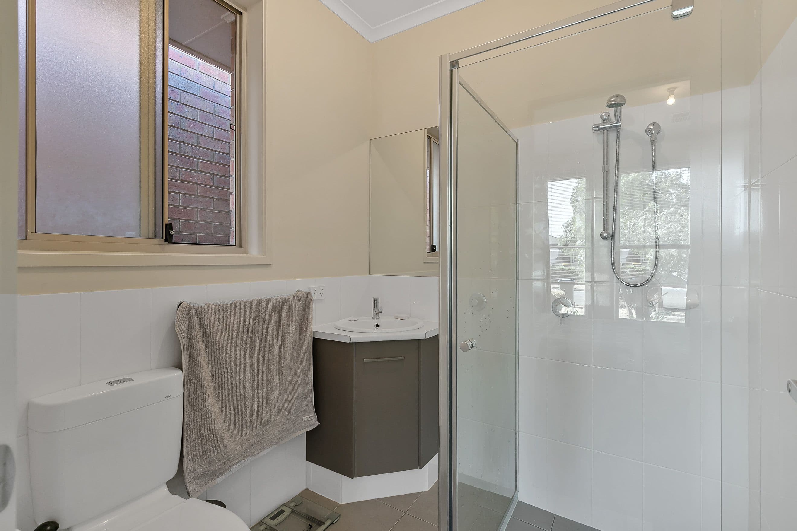 1A March Street, Windsor Gardens SA 5087, Windsor Gardens - Thumbnail 8