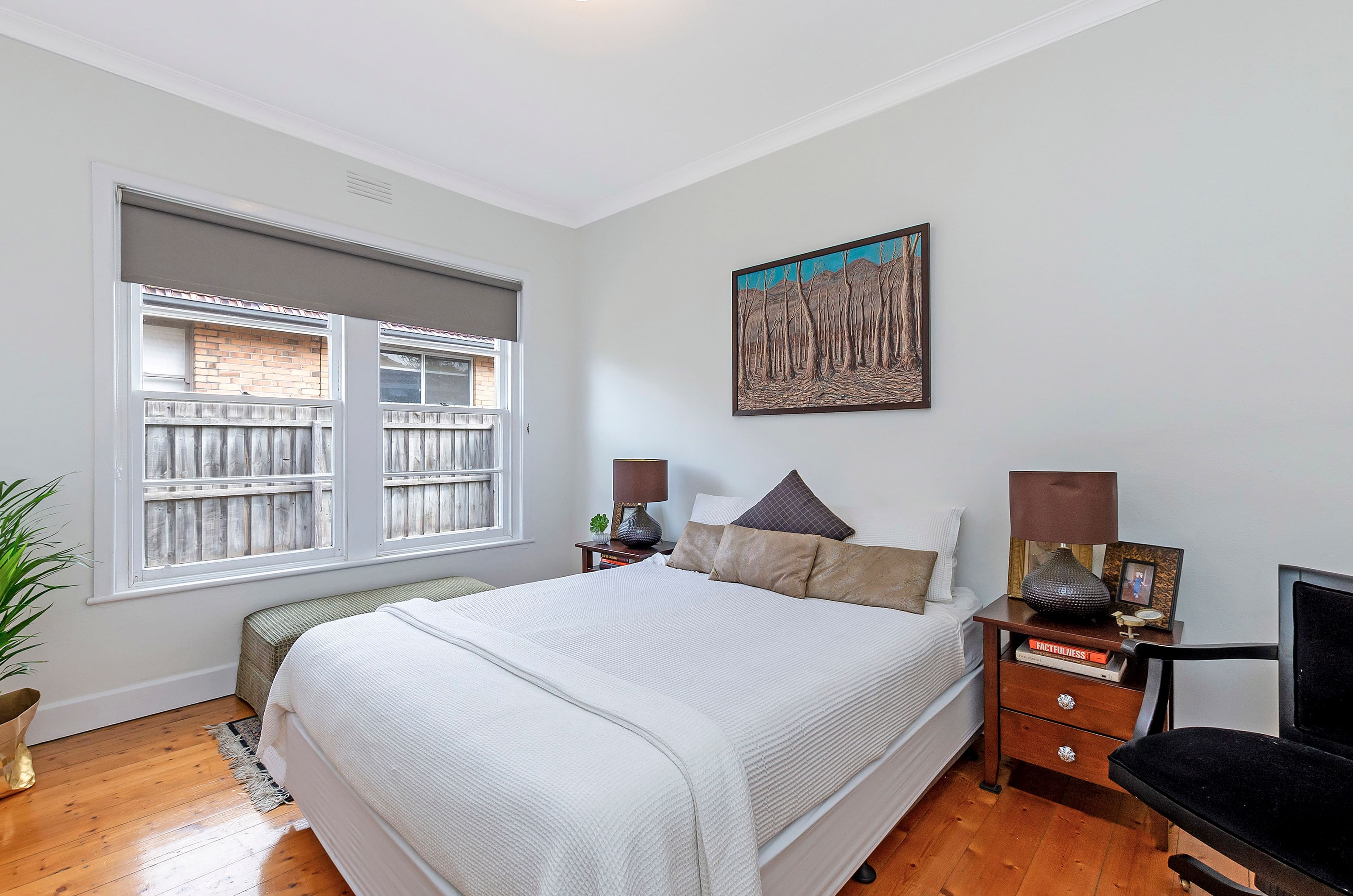 56 Nicholson Street, Warrnambool VIC 3280, Warrnambool - Thumbnail 5