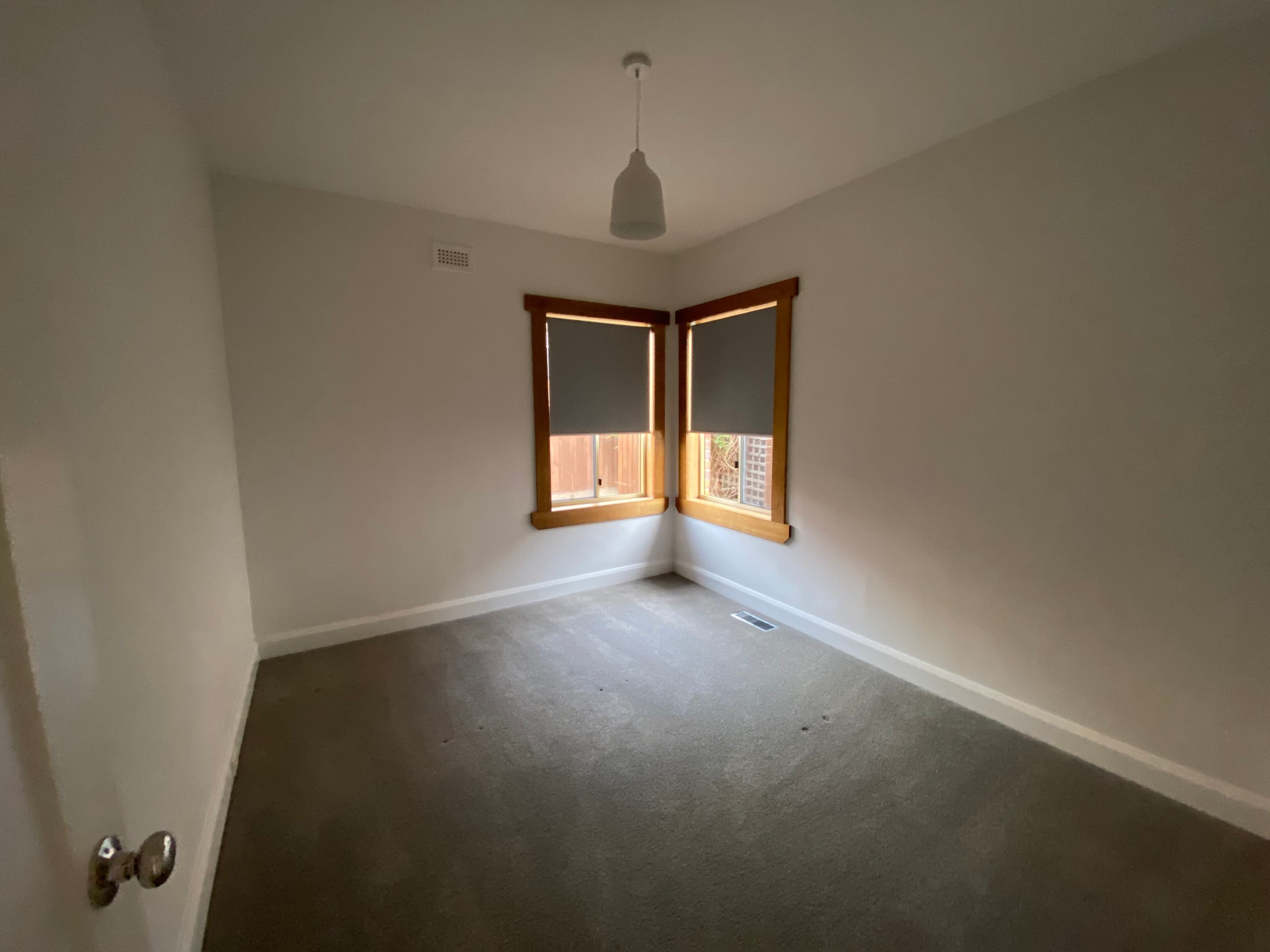 1/32 Punchbowl Road, Punchbowl TAS 7249, Punchbowl - Thumbnail 6