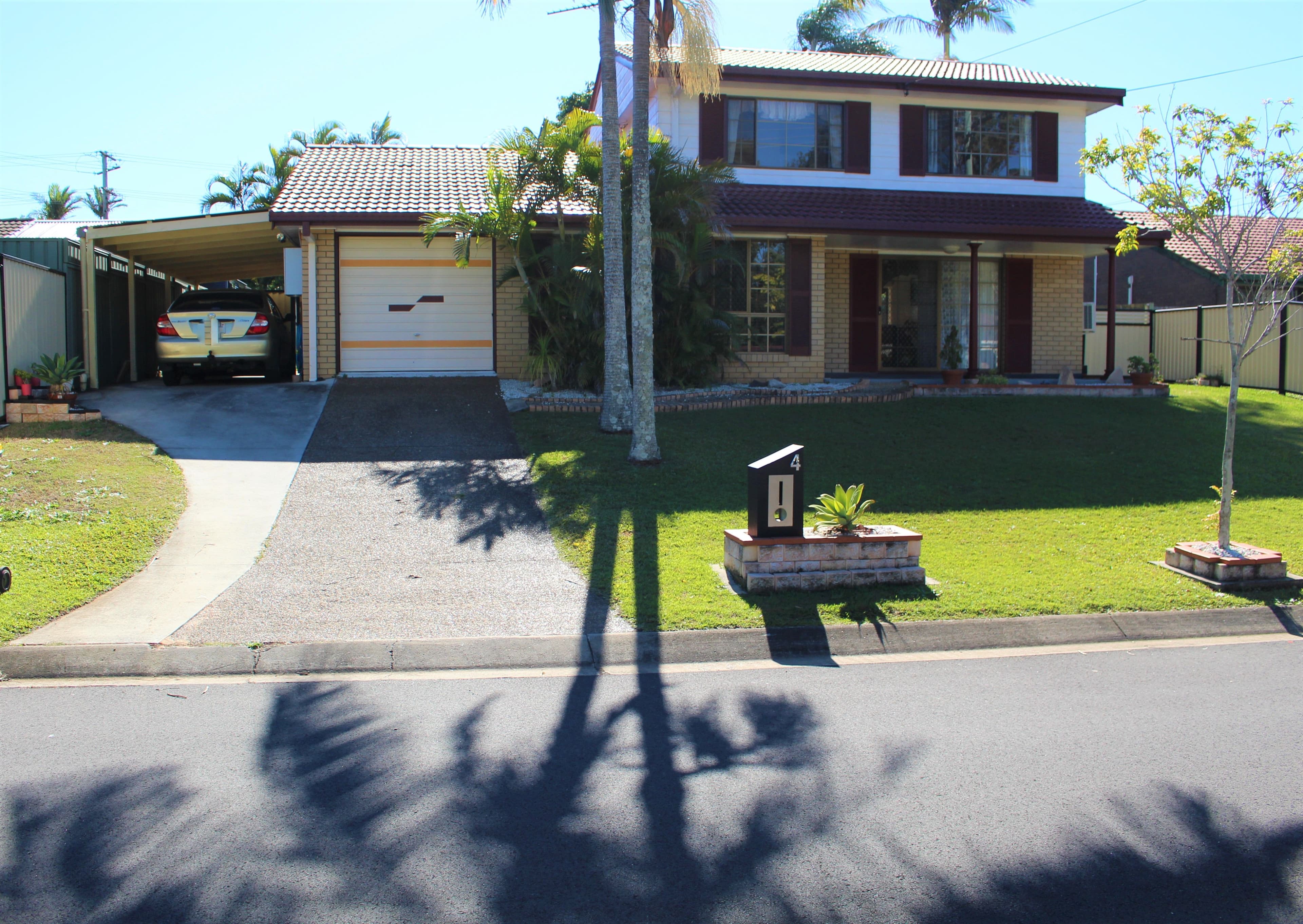 4 Farrow Street, Daisy Hill QLD 4127, Daisy Hill - Thumbnail 2