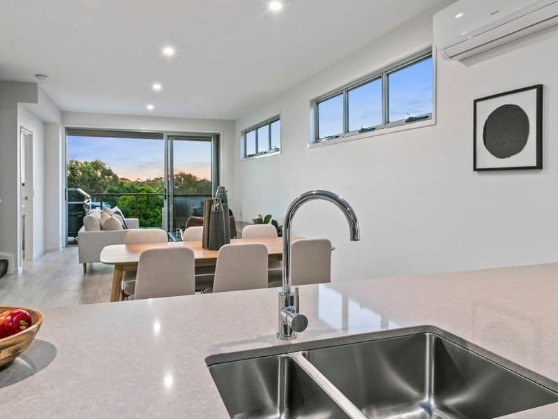 312 Manly Road, Manly QLD 4179, Manly West - Thumbnail 6