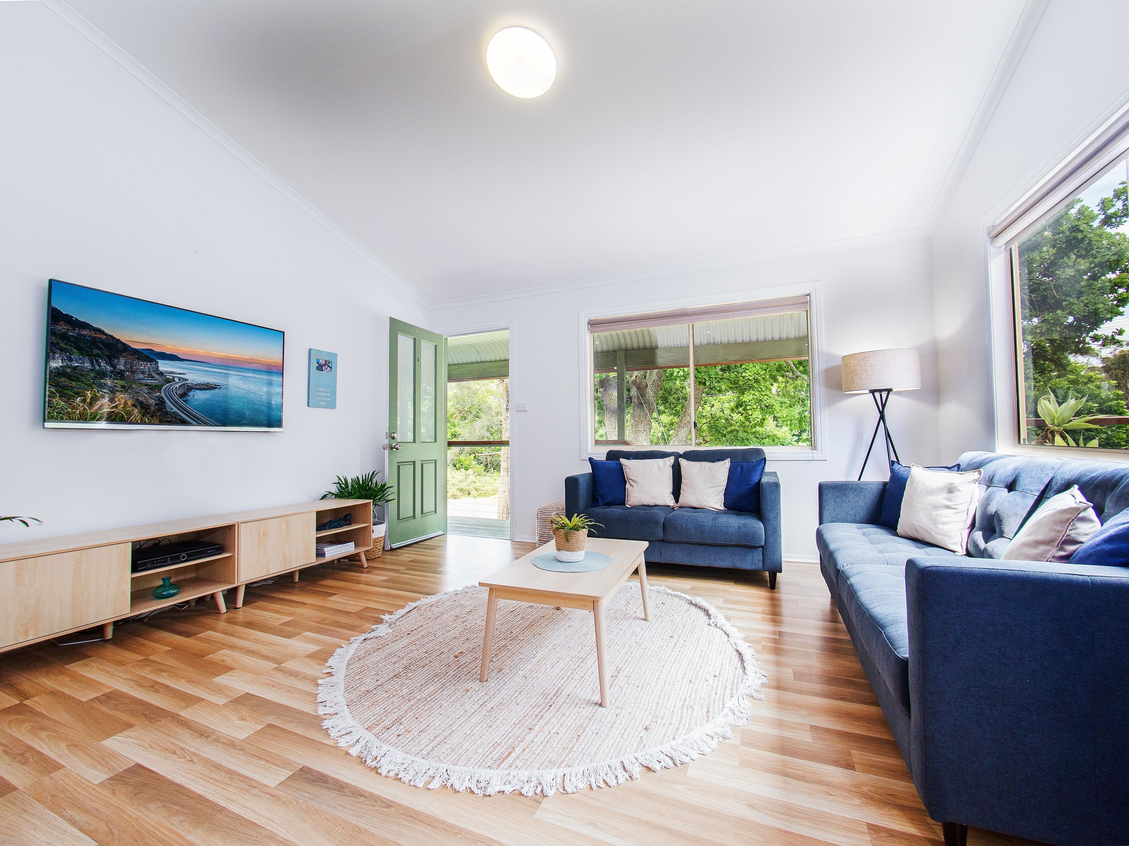6a Sawan Street, Helensburgh NSW 2508, Helensburgh - Thumbnail 3