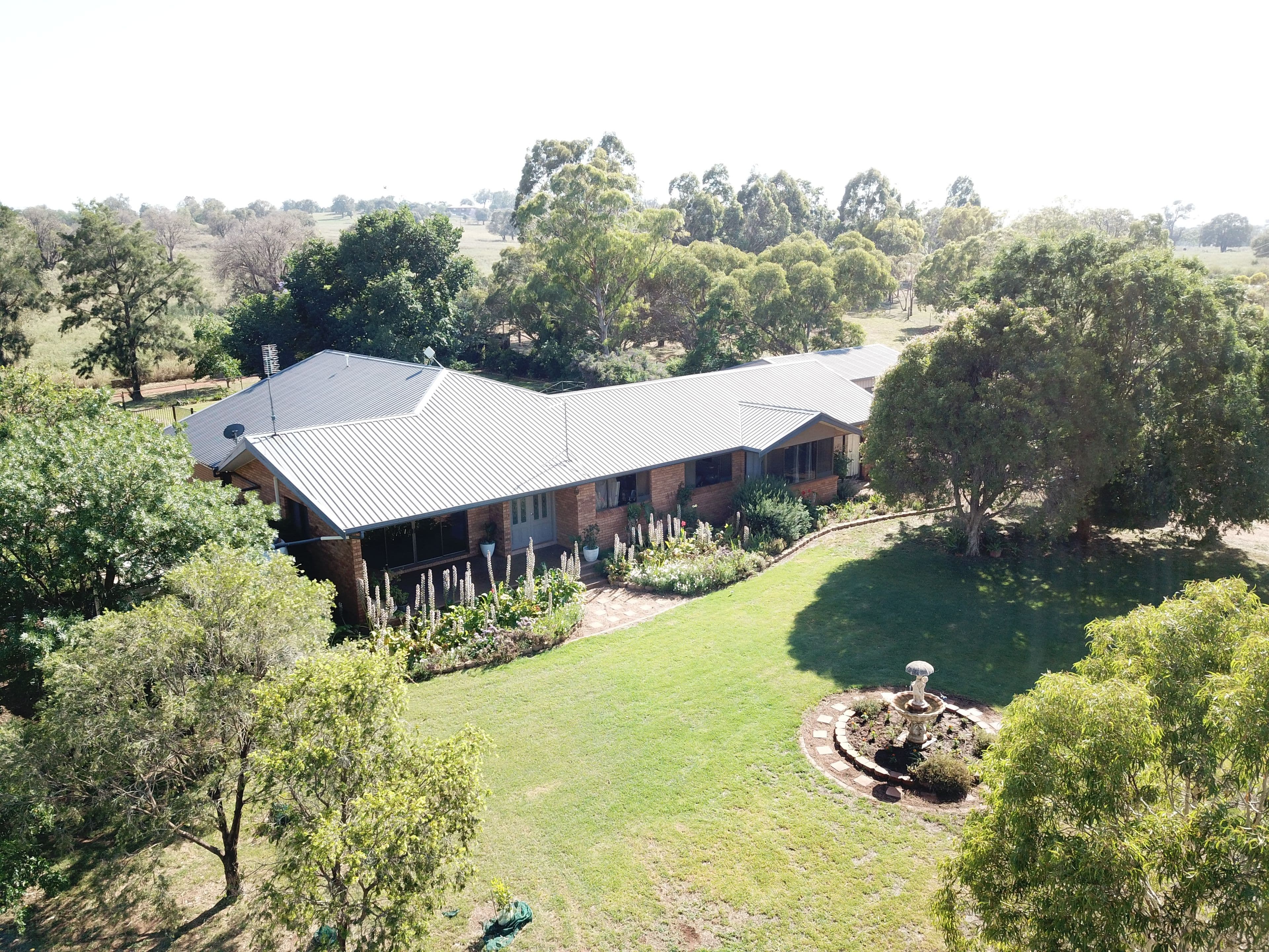 'Pindari Lodge' 6R Kurrajong Drive, Dubbo NSW 2830, Dubbo - Thumbnail 2