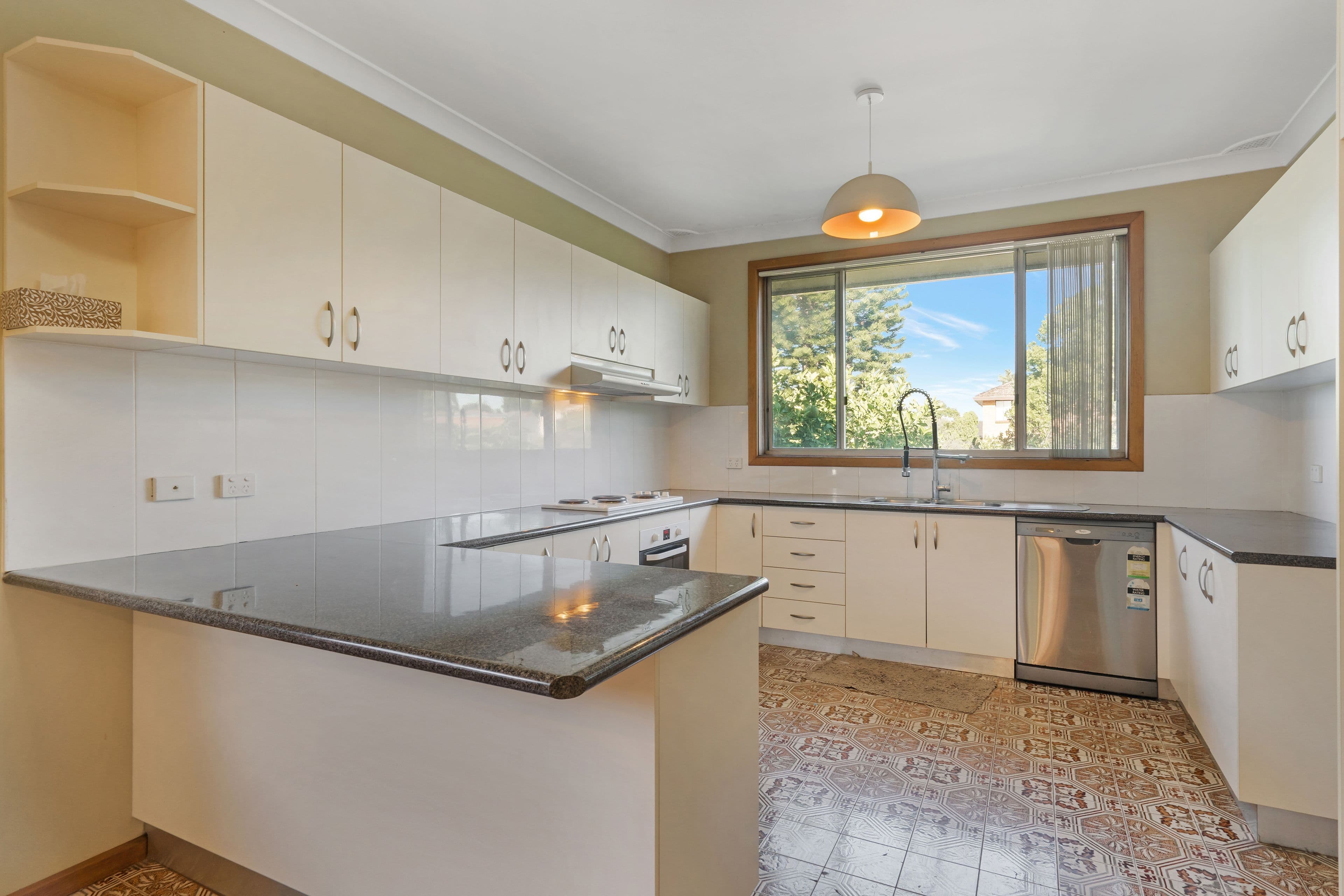 80B Harrington Street, Cabramatta West NSW 2166, Cabramatta West - Image 1