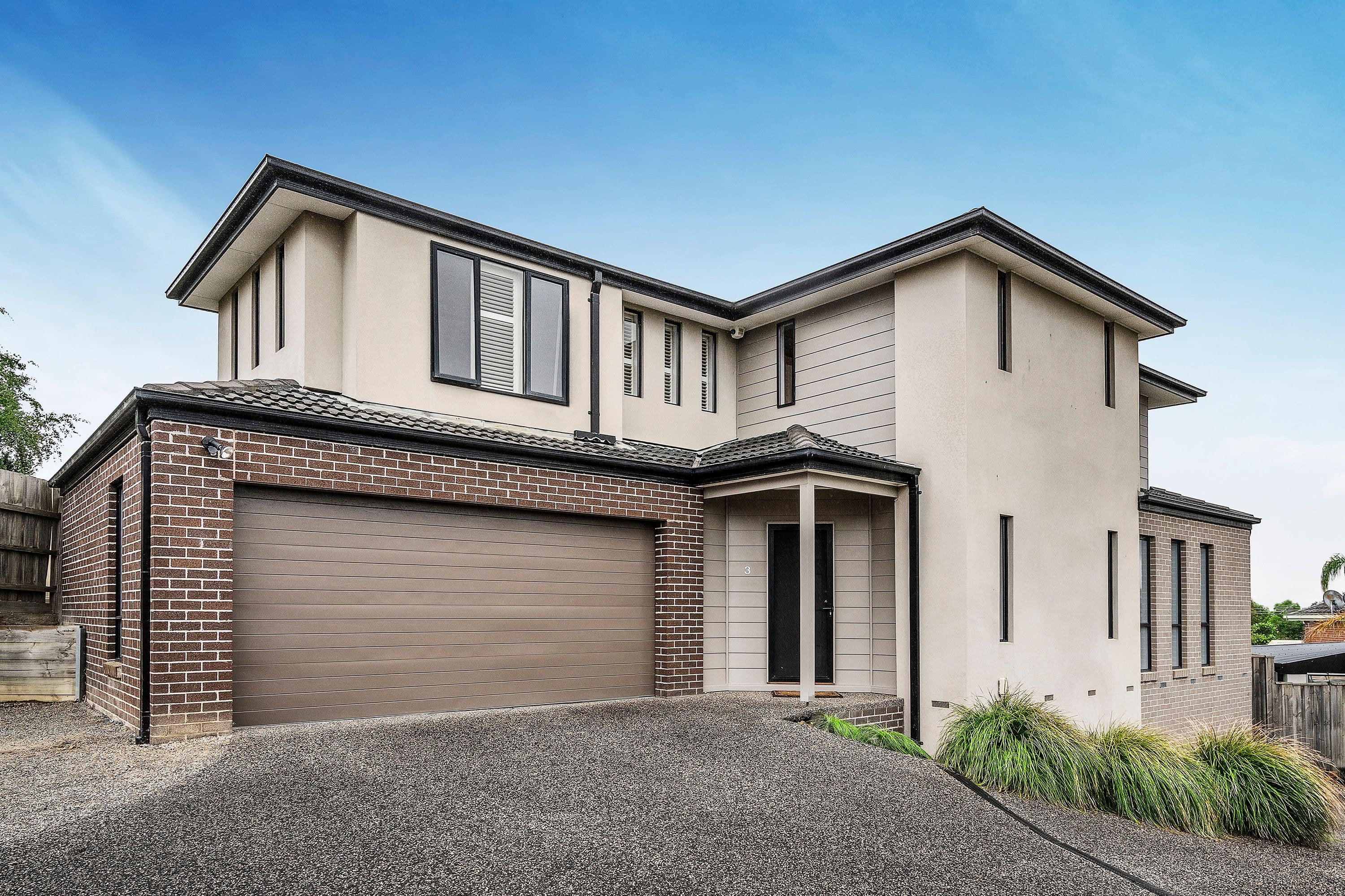 22 Katoomba Drive, Mulgrave VIC 3170, Mulgrave - Image 1
