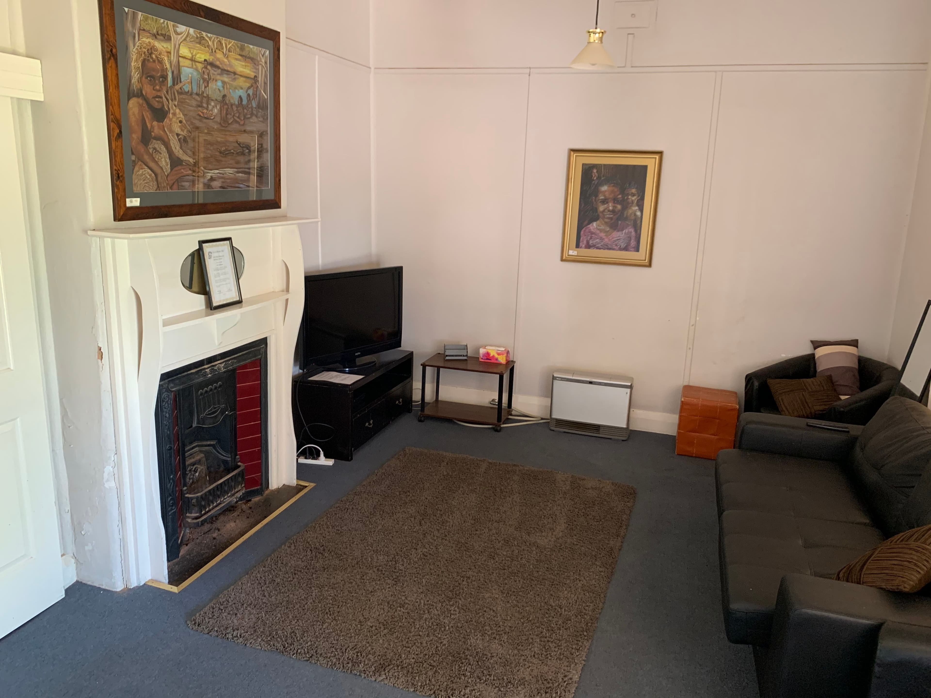 550 Chapple Street, Broken Hill NSW 2880, Broken Hill - Thumbnail 2