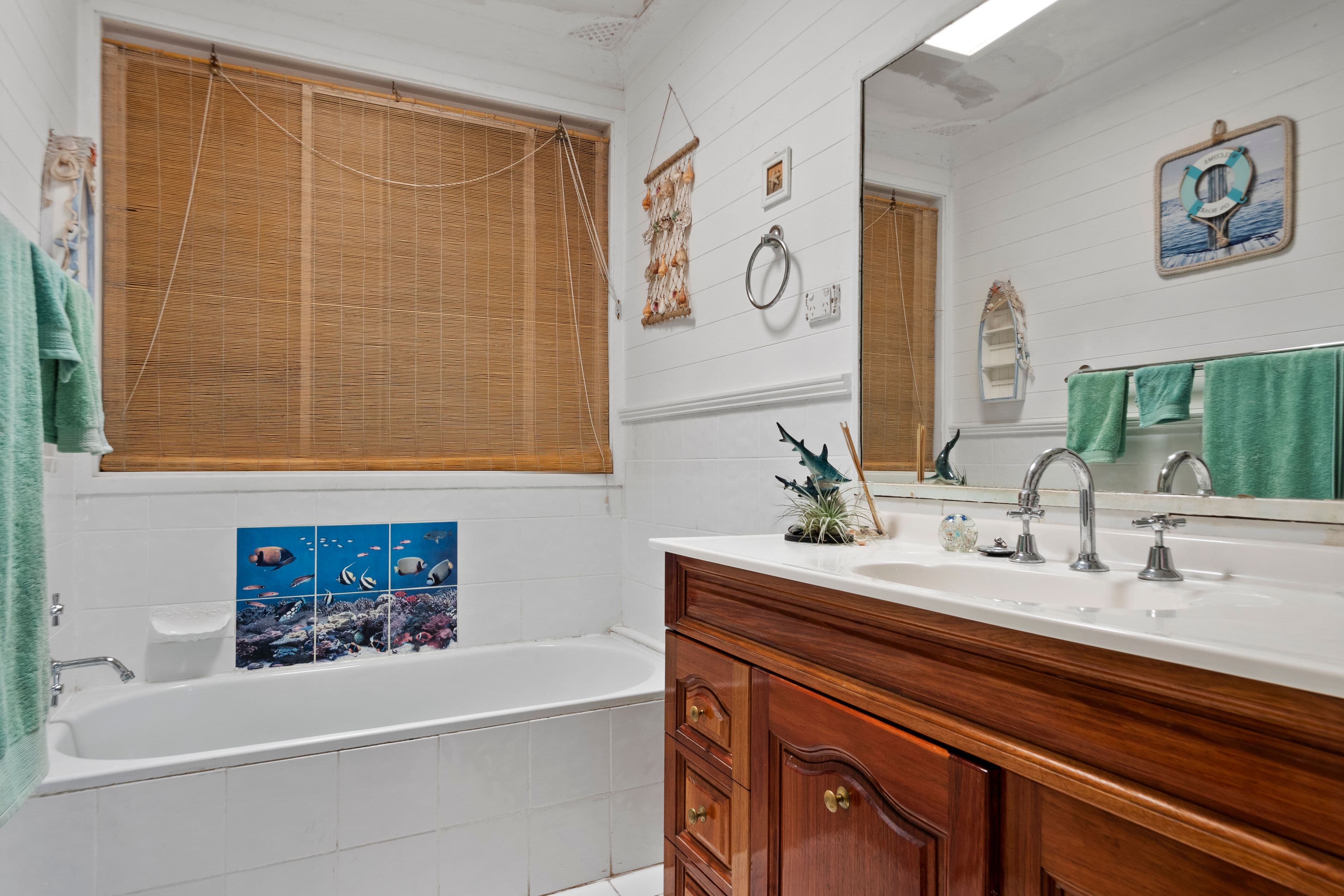 100 Tallagandra Drive, Quakers Hill NSW 2763, Quakers Hill - Thumbnail 7